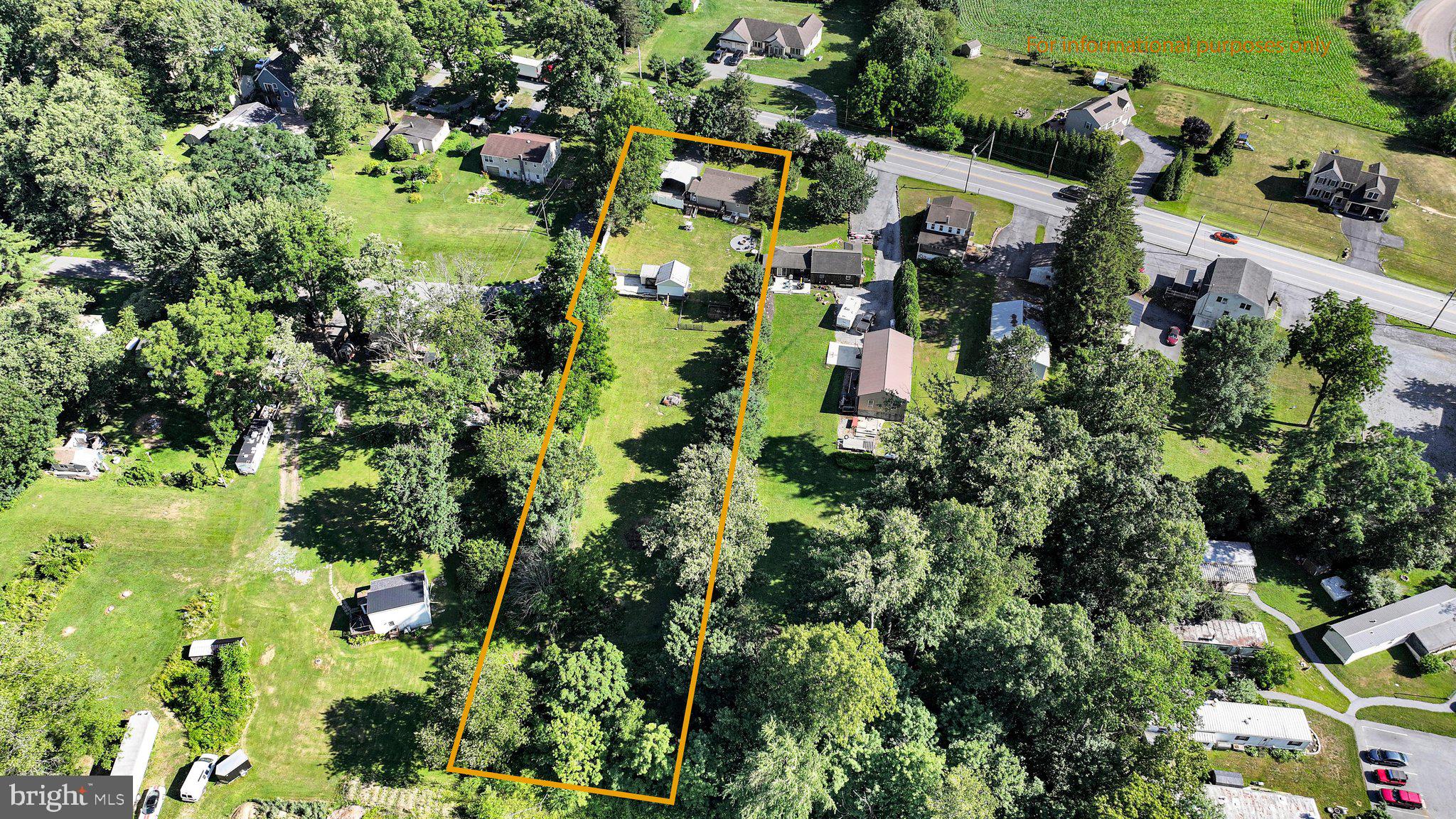 403 W 28TH DIVISION HIGHWAY