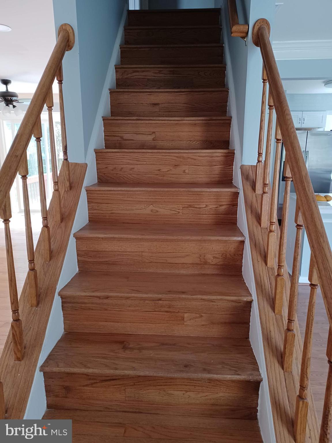 COUNTRY CLUB MANOR - Residential