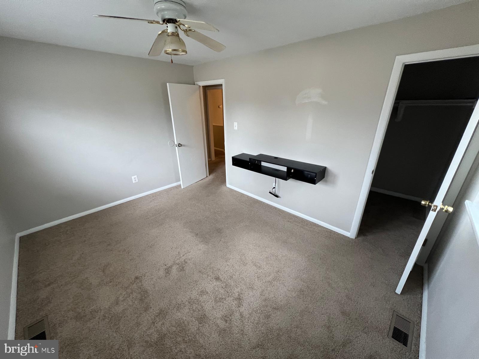 WALTHER - Residential Lease