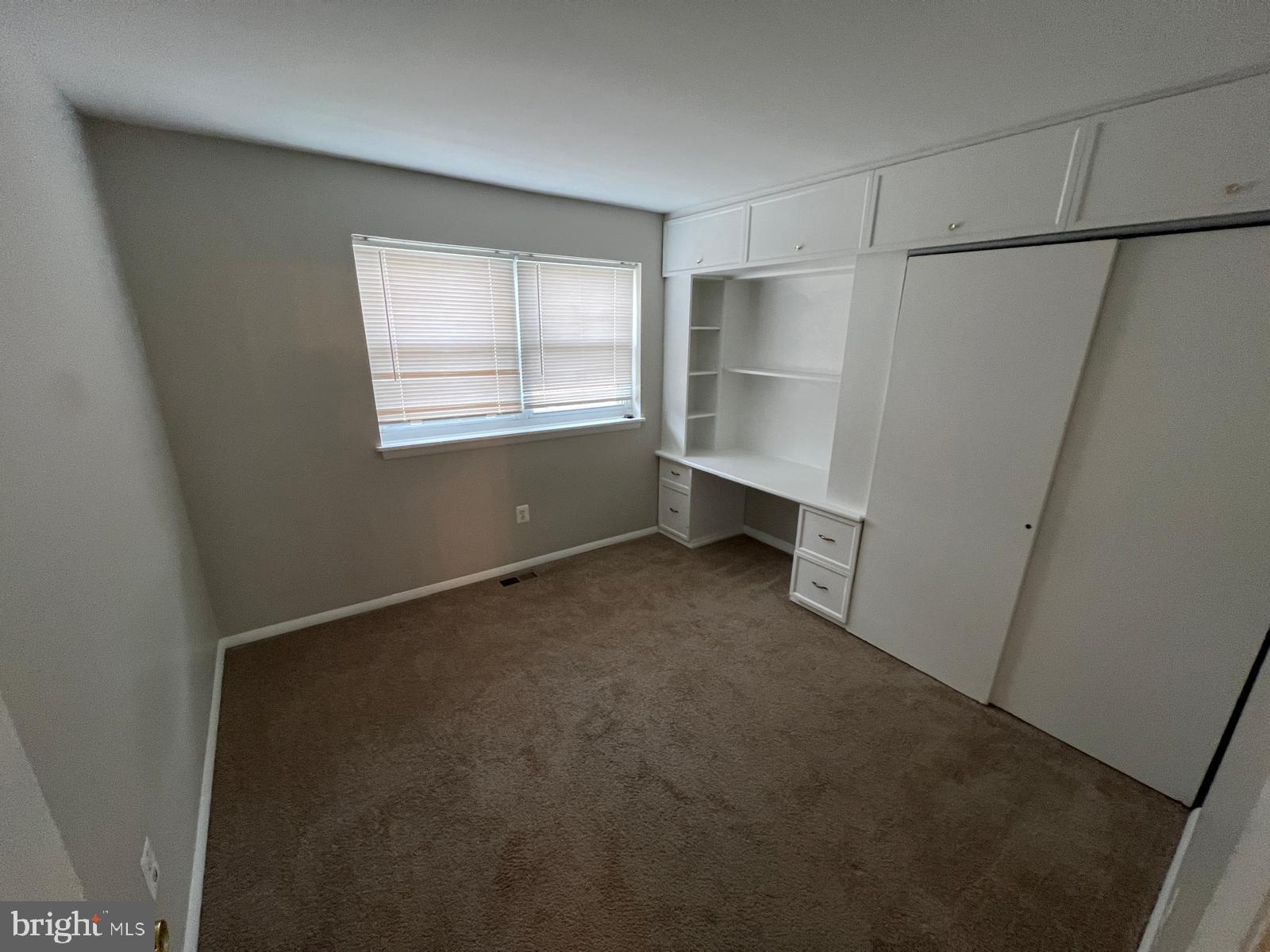 WALTHER - Residential Lease