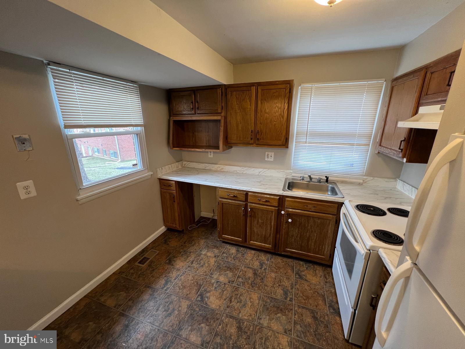 WALTHER - Residential Lease
