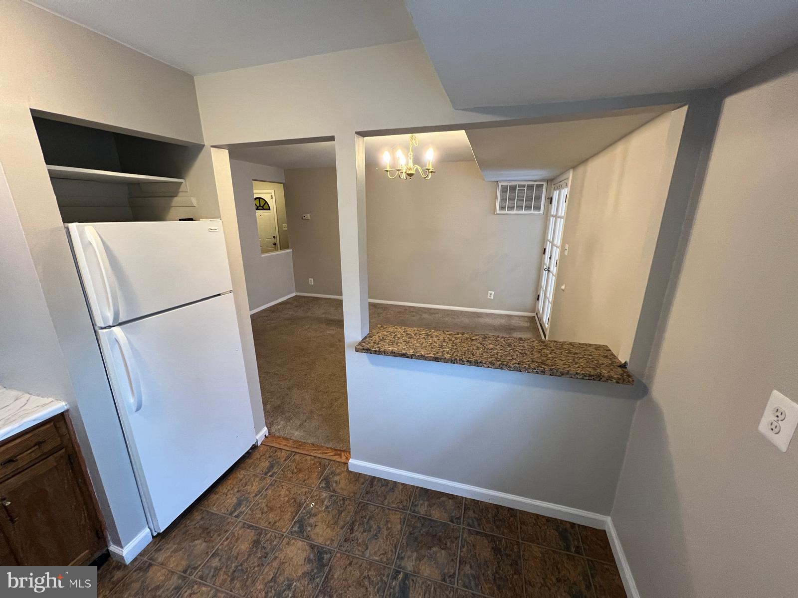 WALTHER - Residential Lease