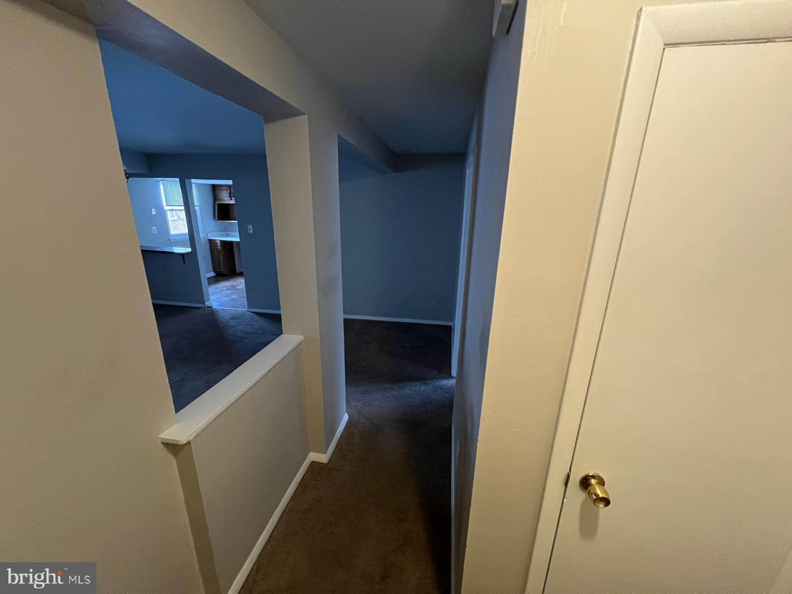WALTHER - Residential Lease