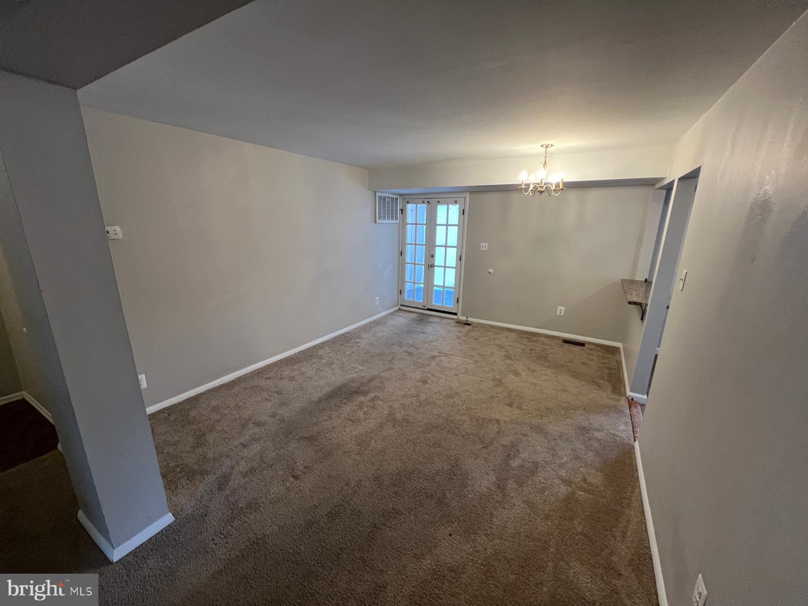 WALTHER - Residential Lease