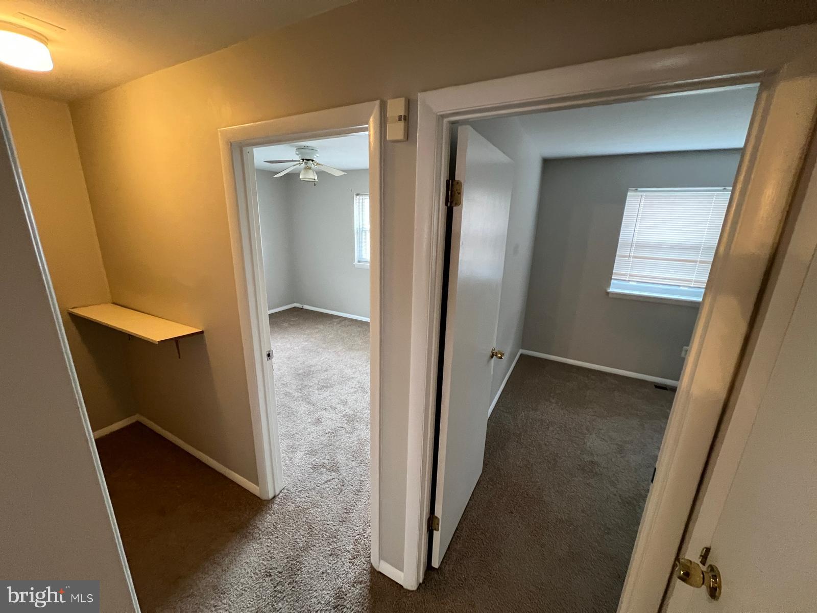 WALTHER - Residential Lease