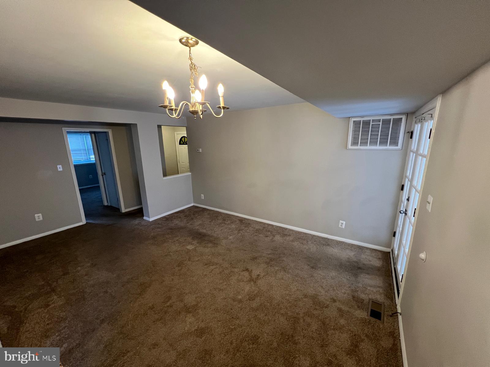 WALTHER - Residential Lease