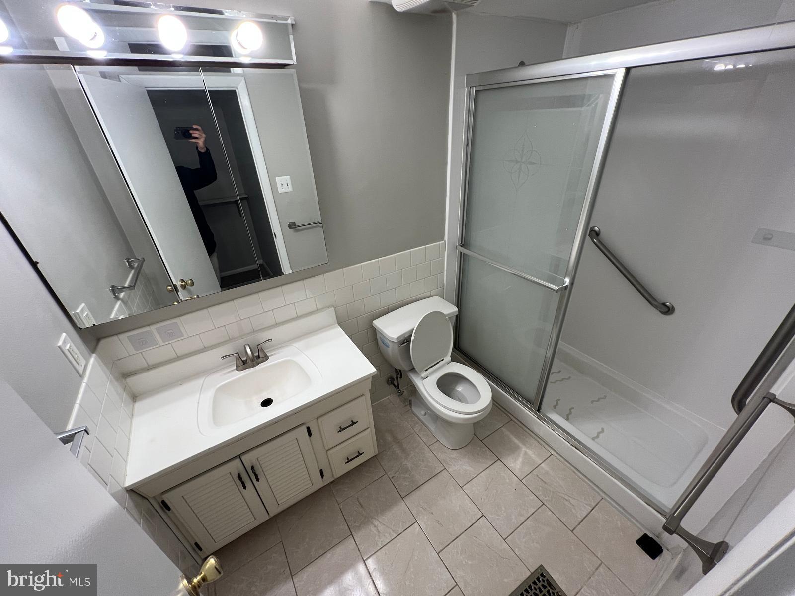 WALTHER - Residential Lease