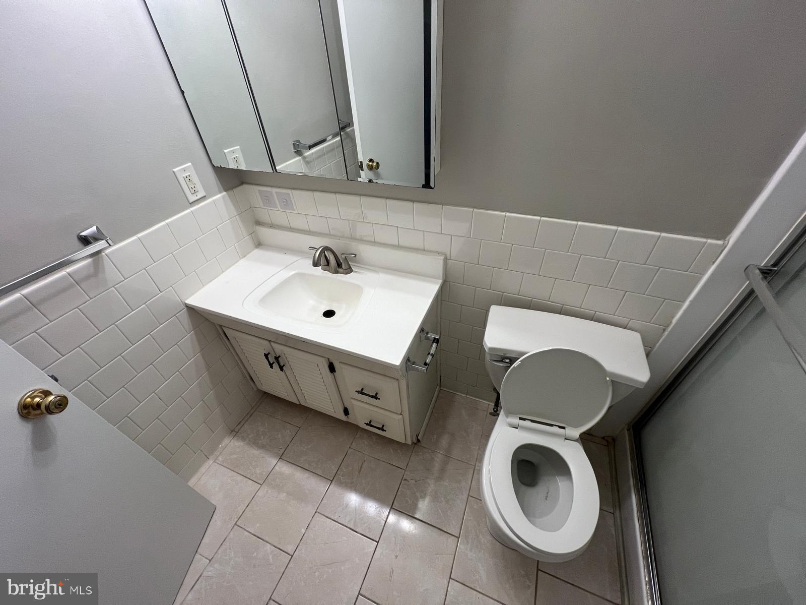 WALTHER - Residential Lease