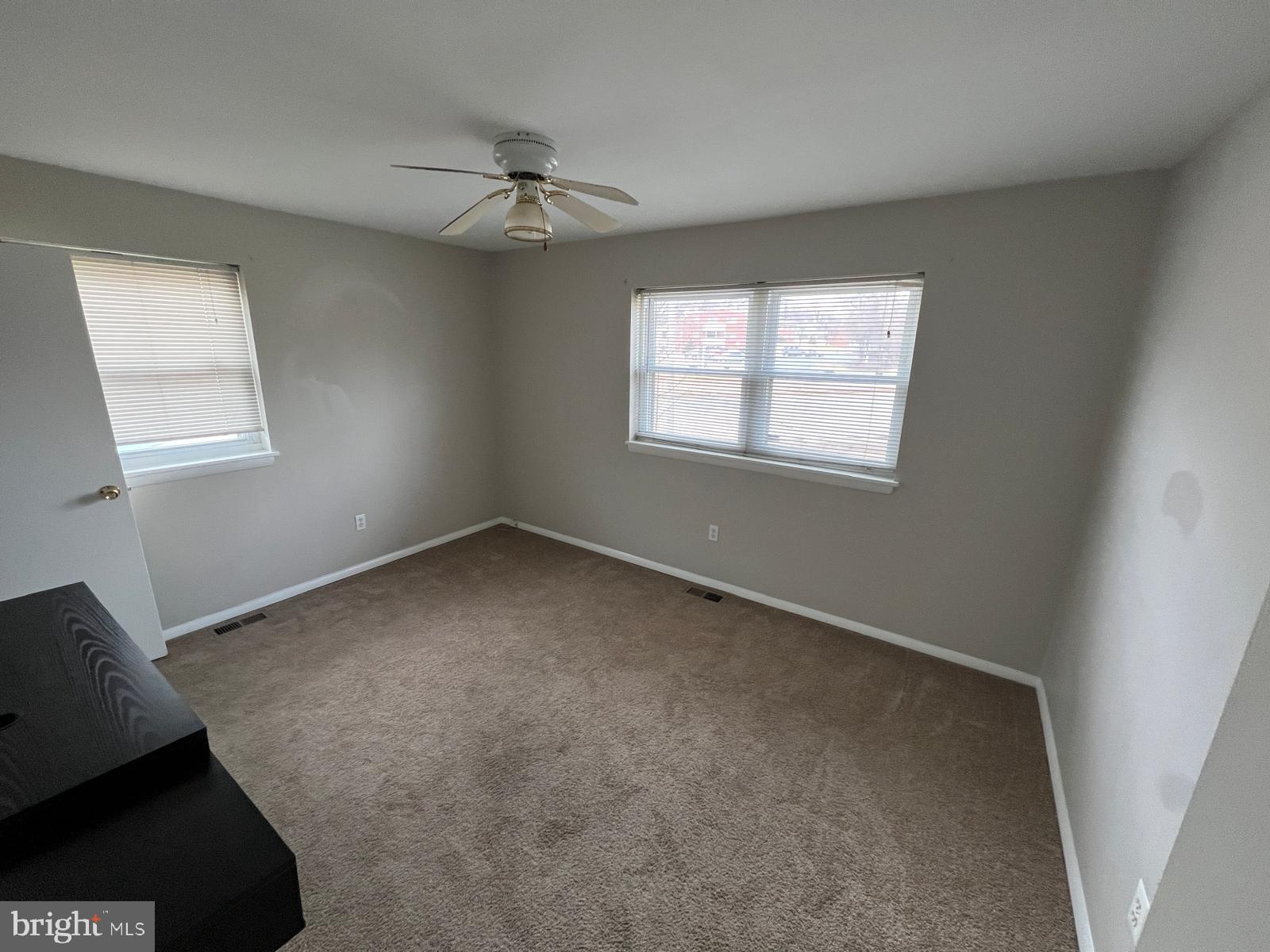 WALTHER - Residential Lease