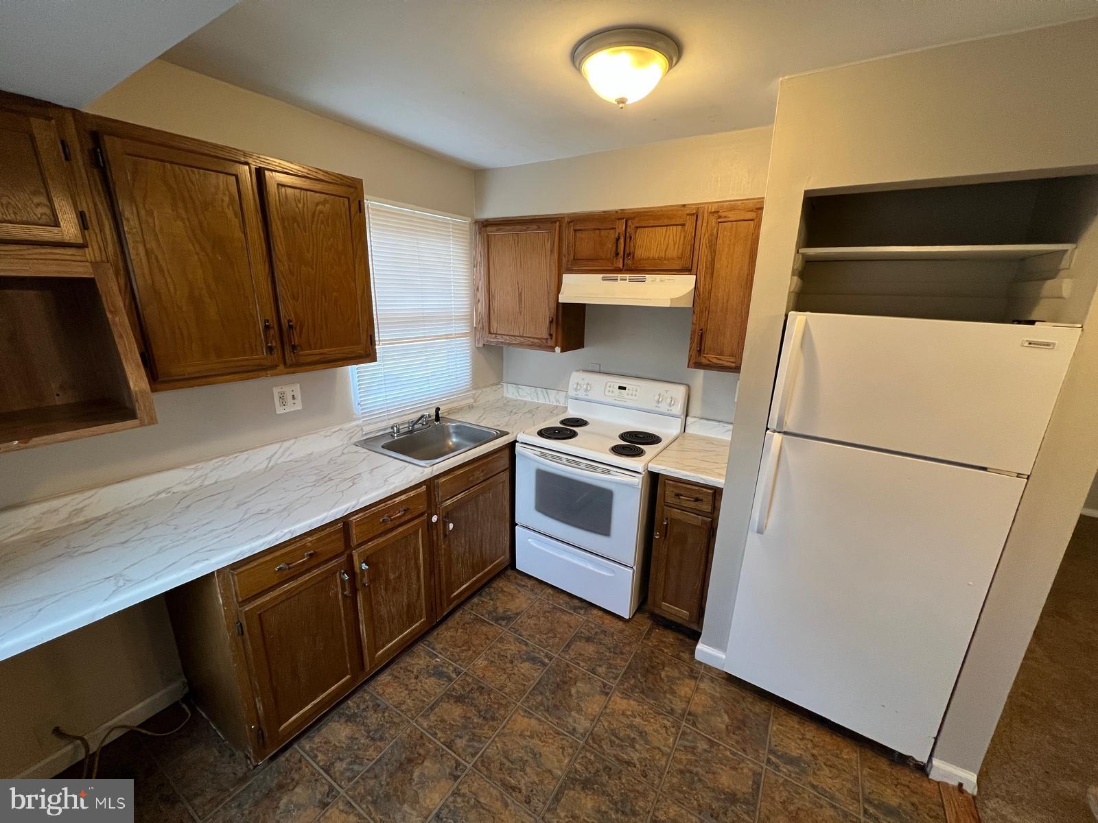 WALTHER - Residential Lease