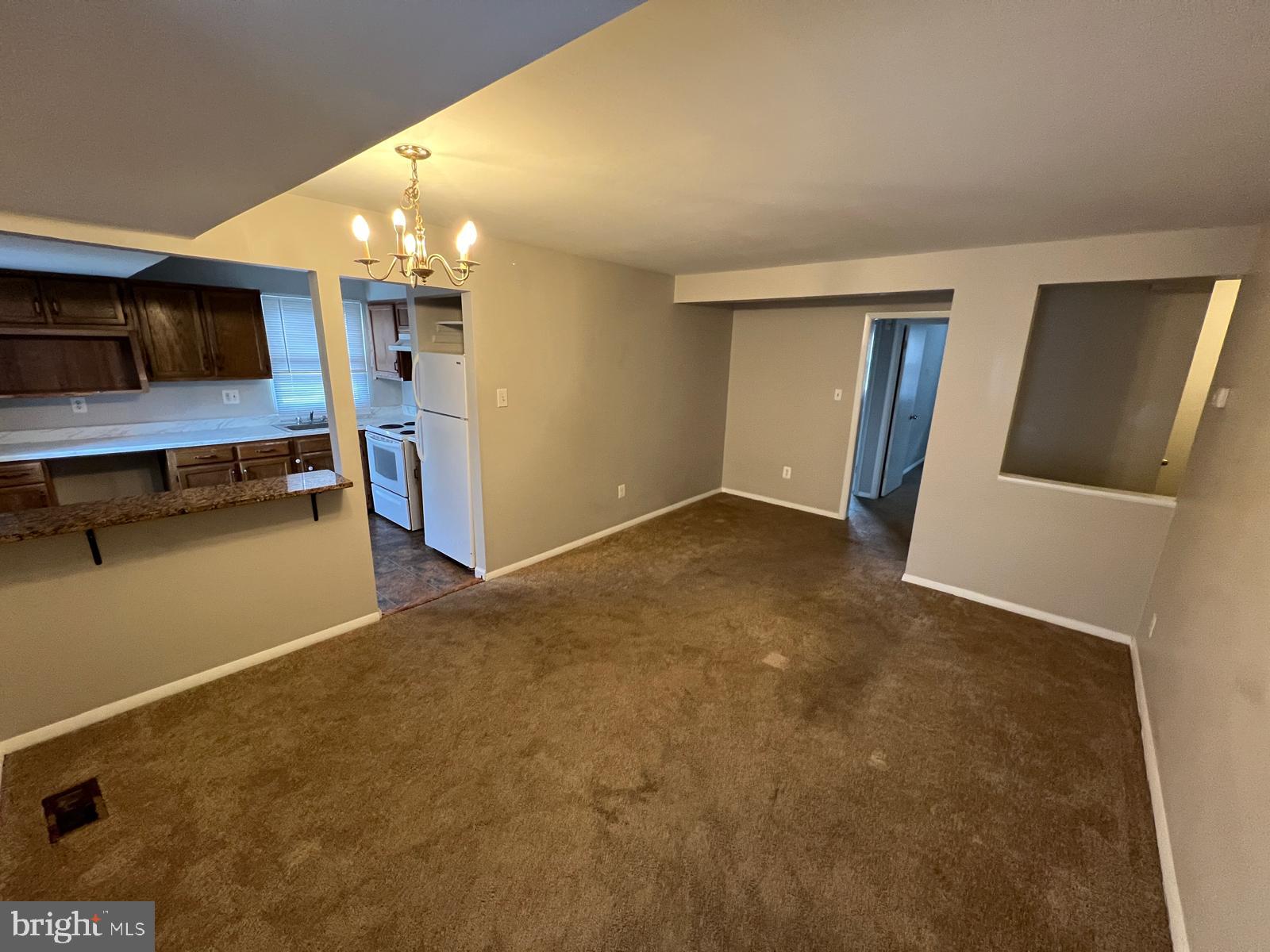 WALTHER - Residential Lease
