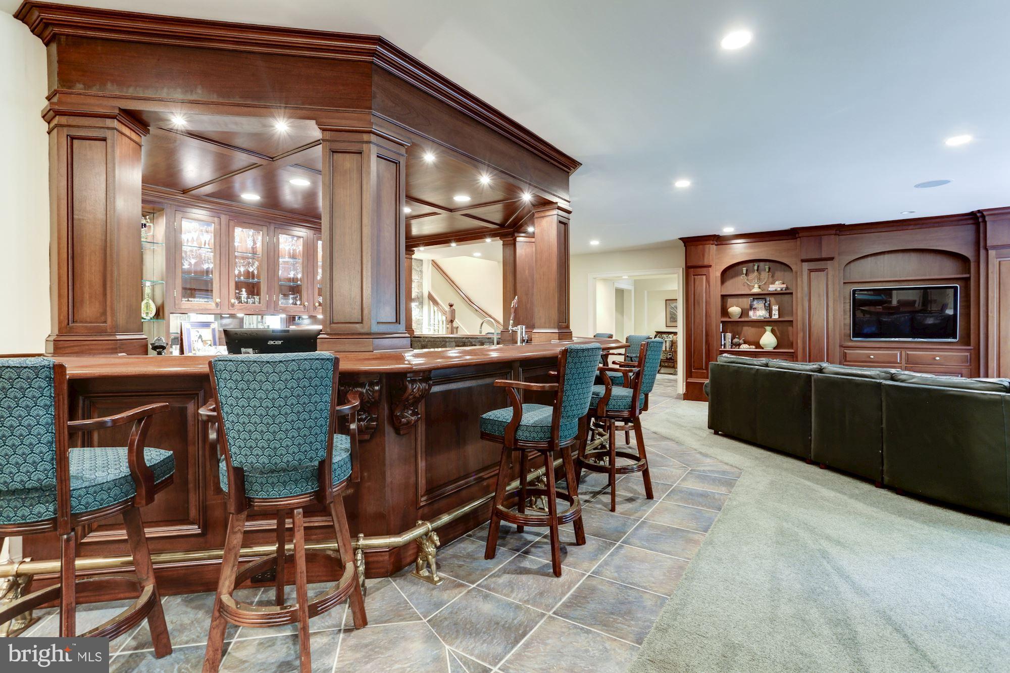 WOODLEA MILL - Residential