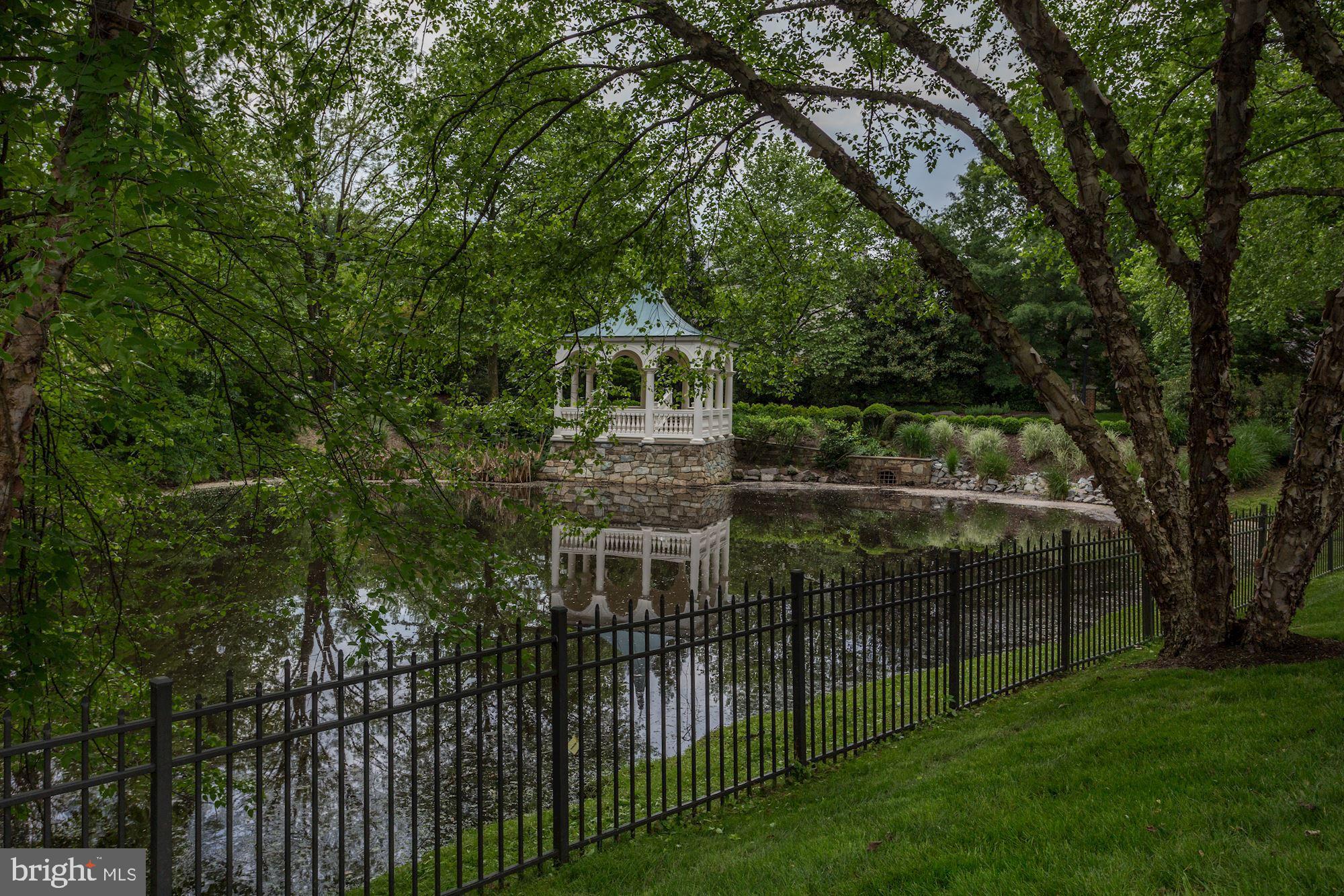 WOODLEA MILL - Residential