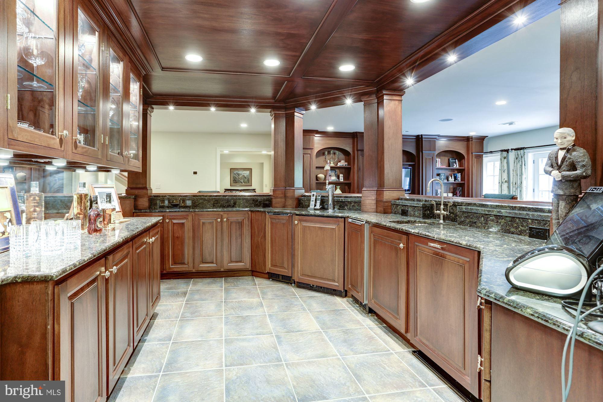 WOODLEA MILL - Residential