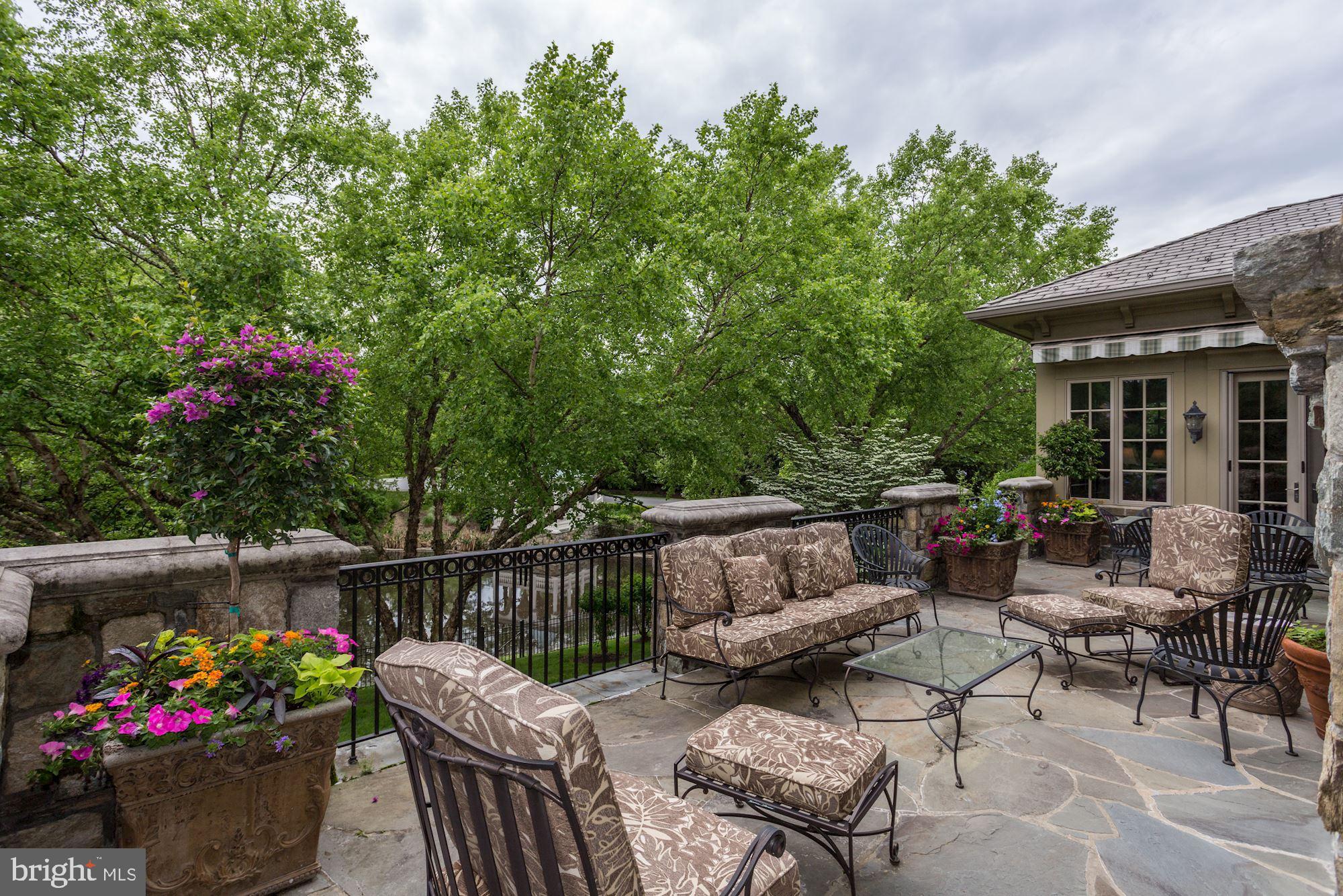 WOODLEA MILL - Residential