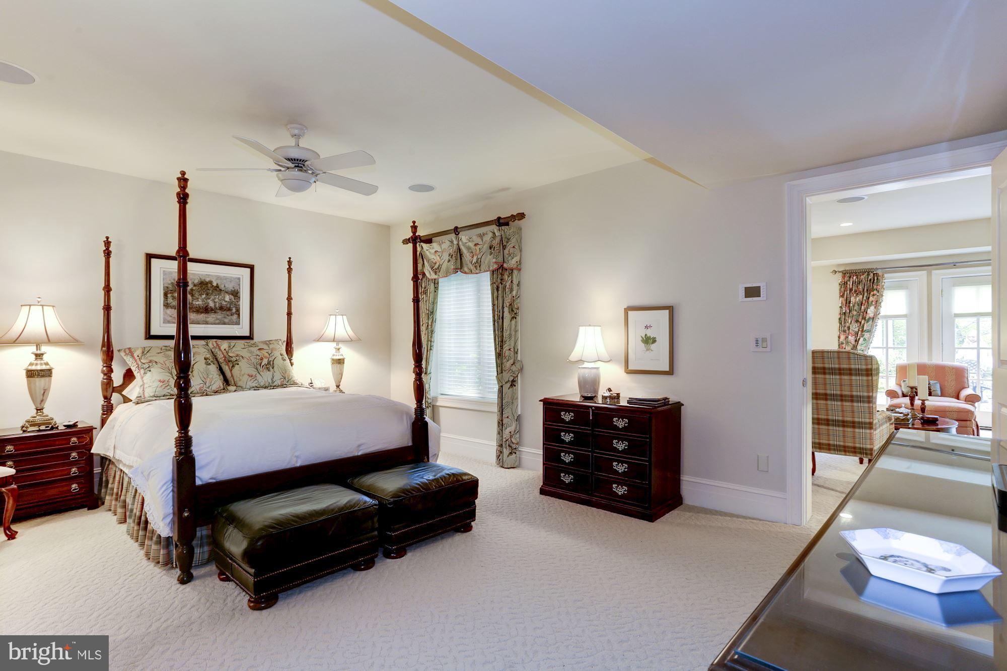 WOODLEA MILL - Residential