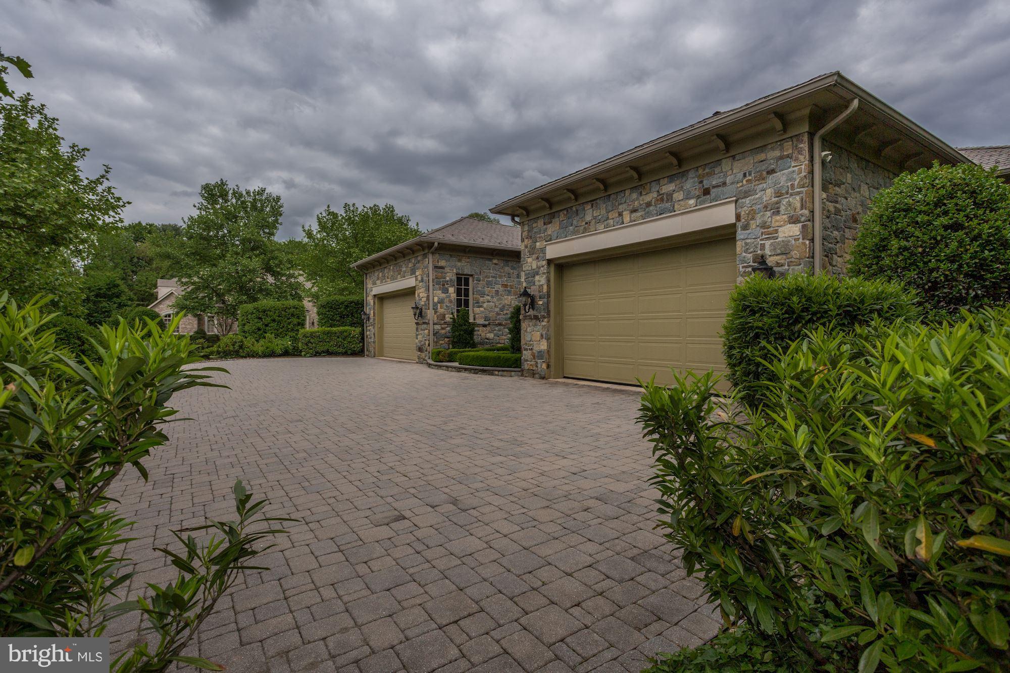 WOODLEA MILL - Residential