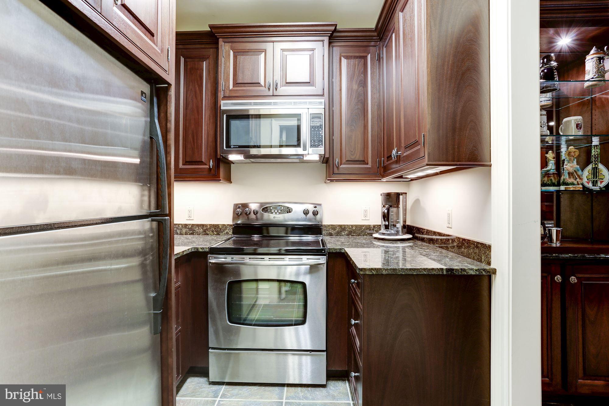 WOODLEA MILL - Residential