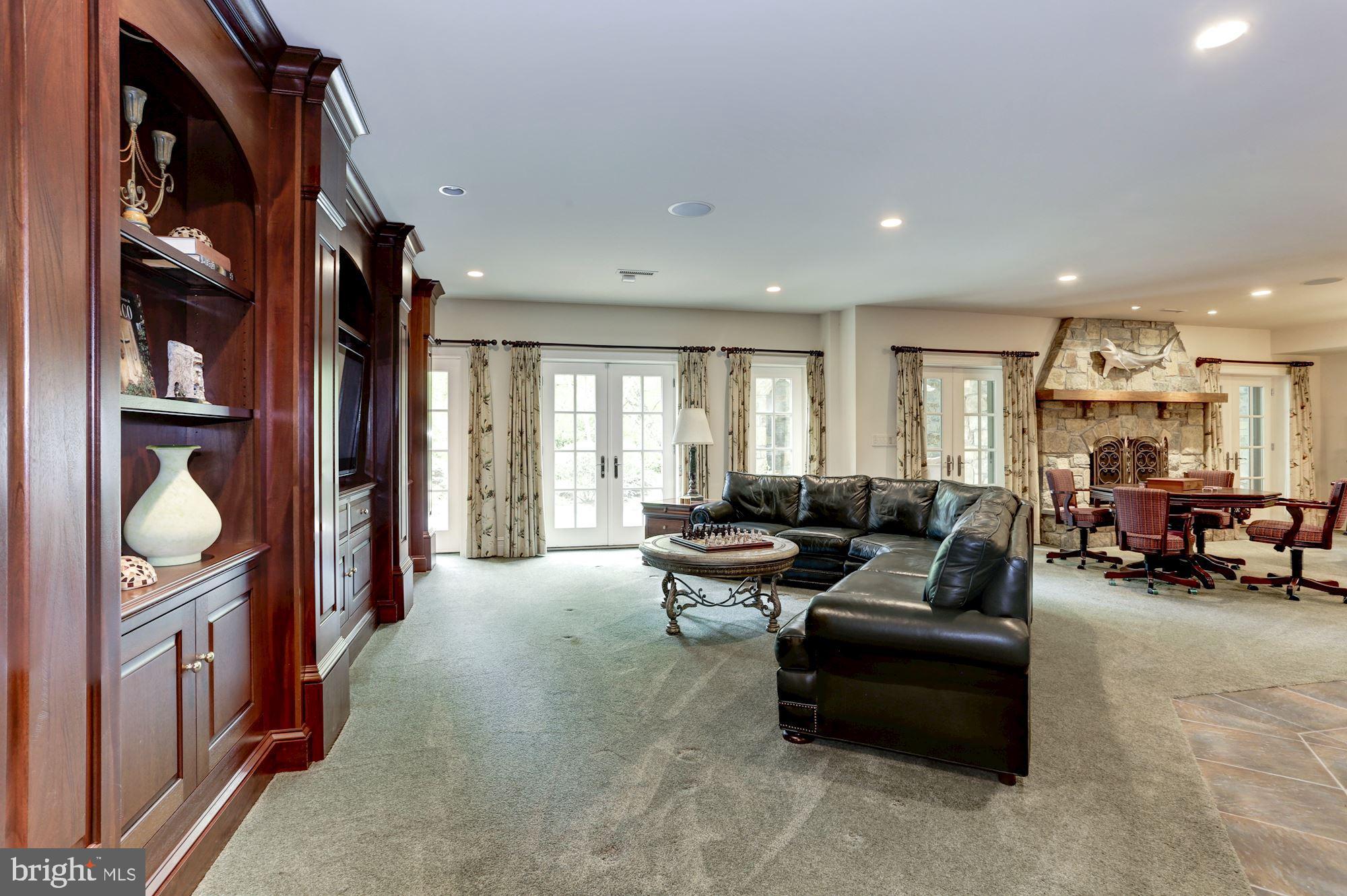 WOODLEA MILL - Residential