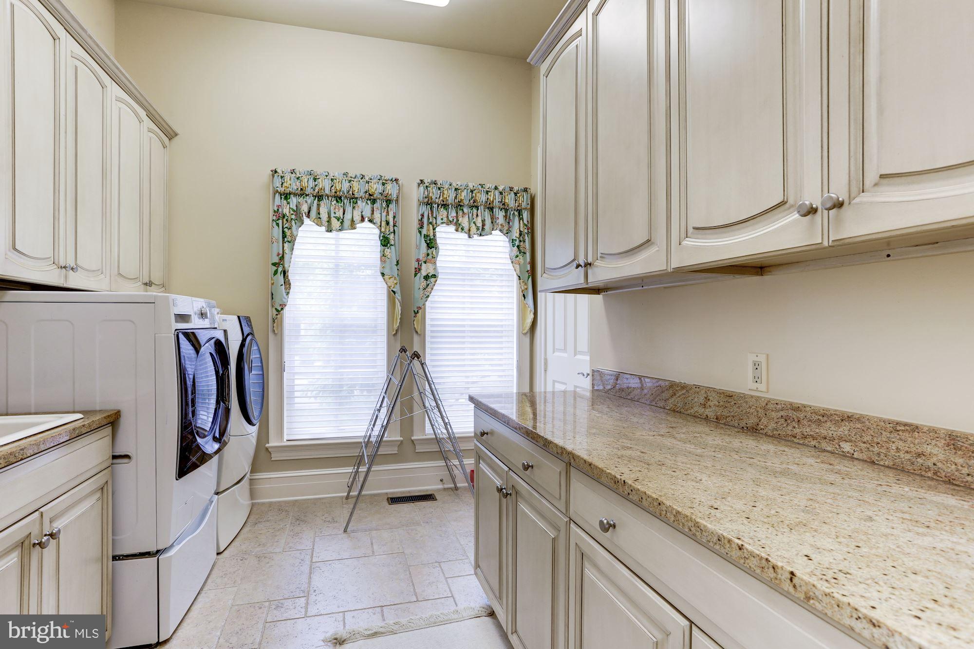 WOODLEA MILL - Residential