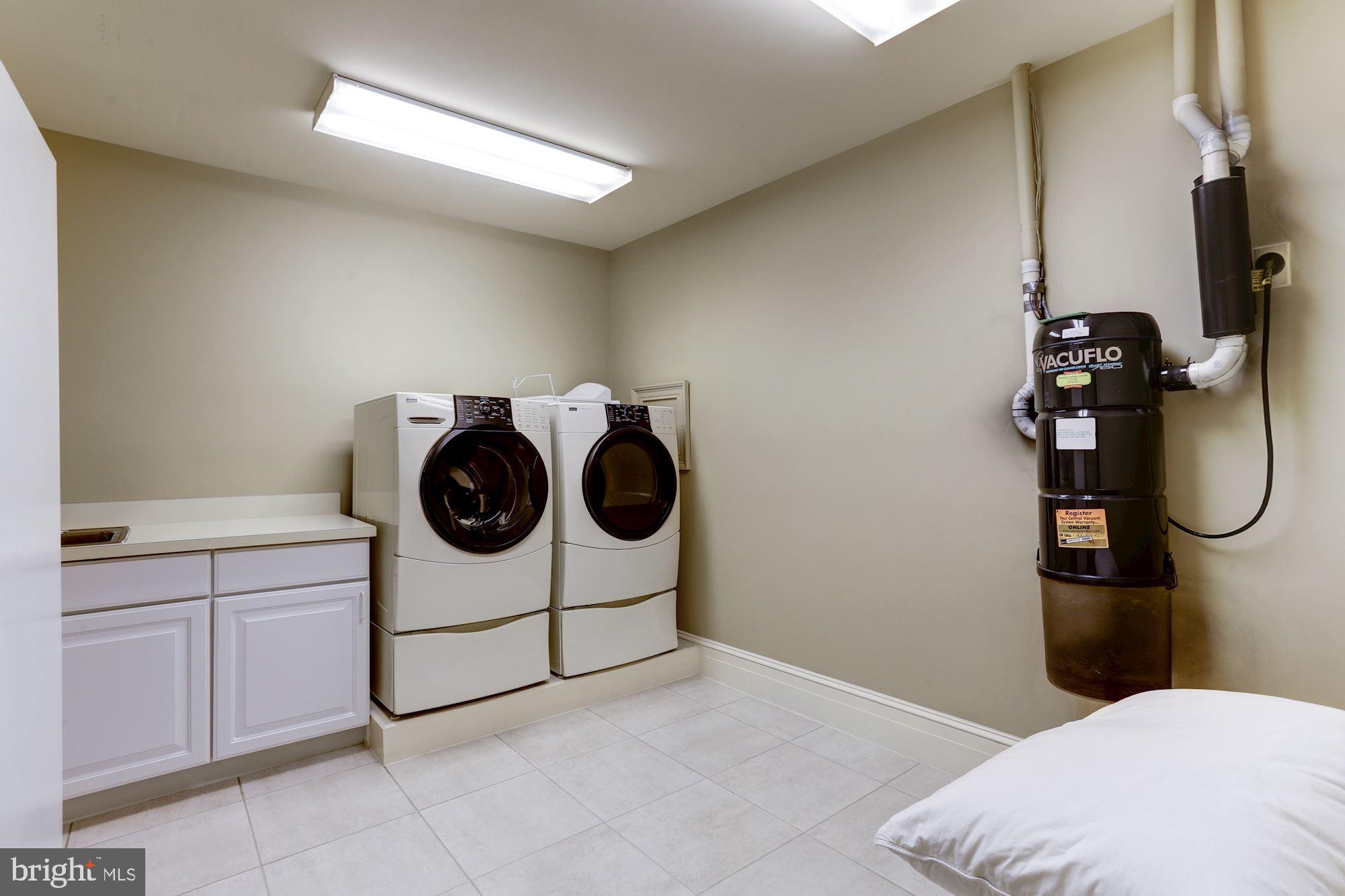 WOODLEA MILL - Residential