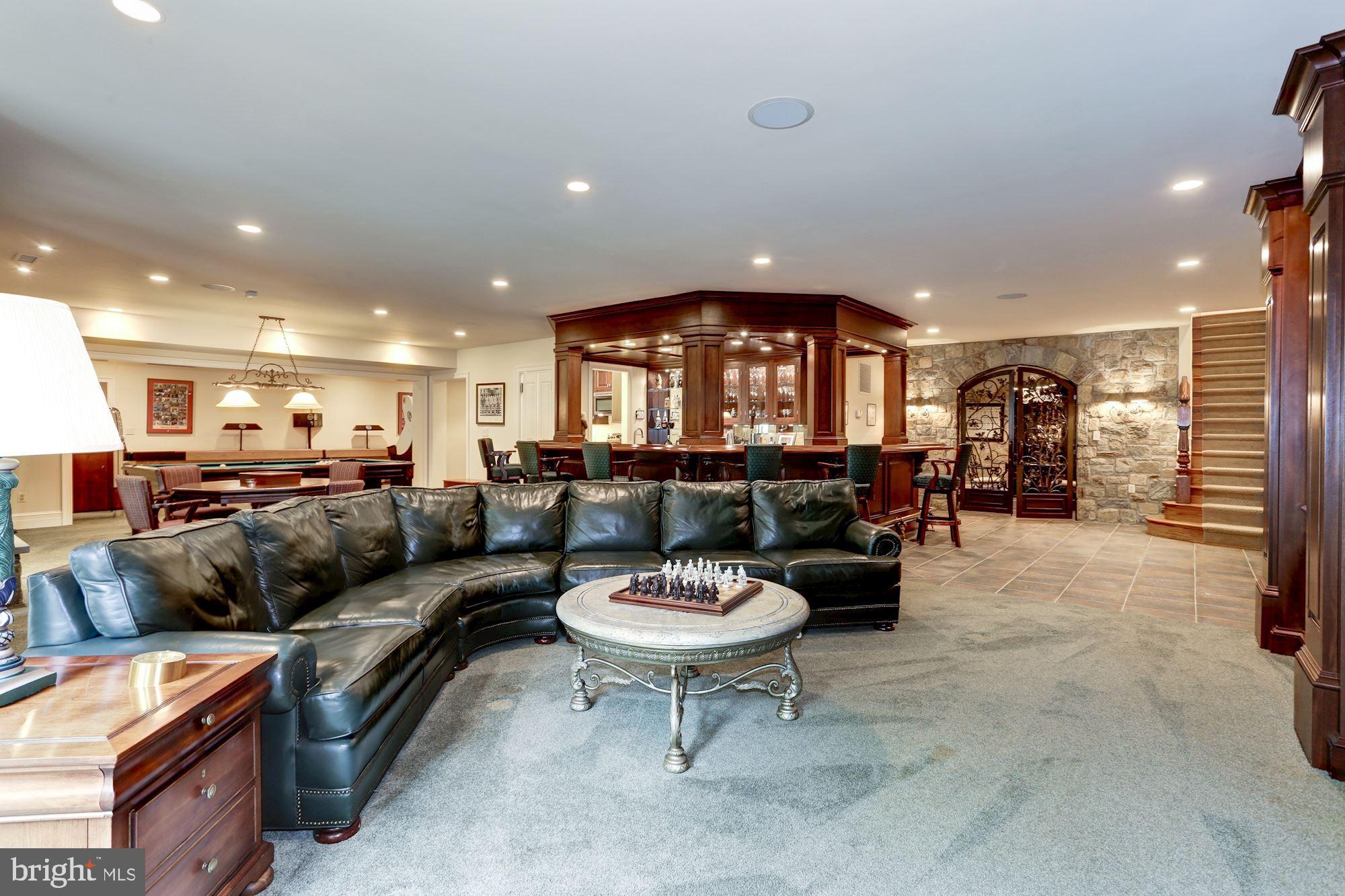 WOODLEA MILL - Residential