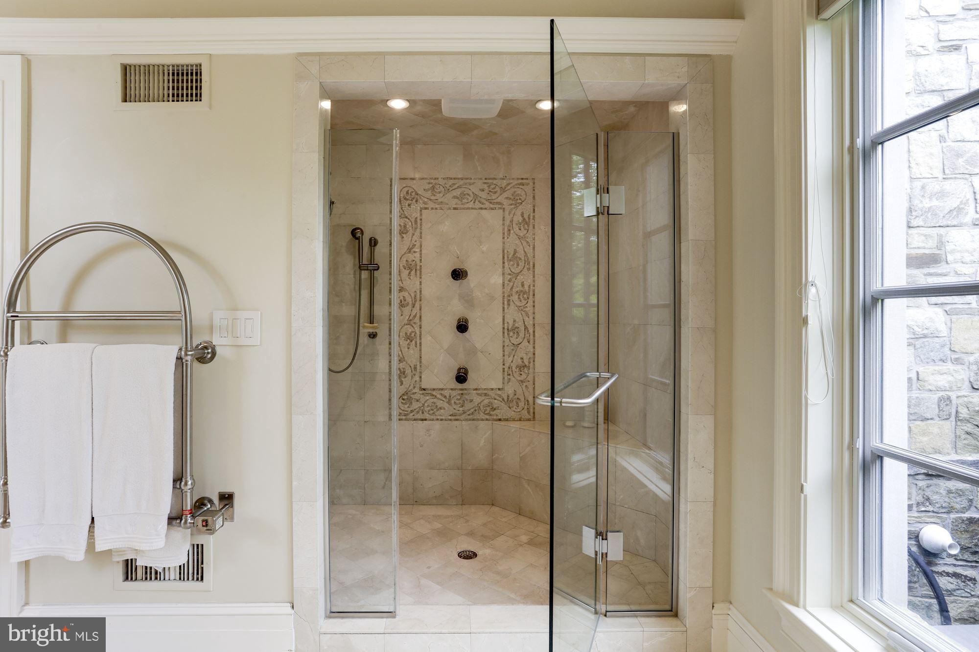 WOODLEA MILL - Residential