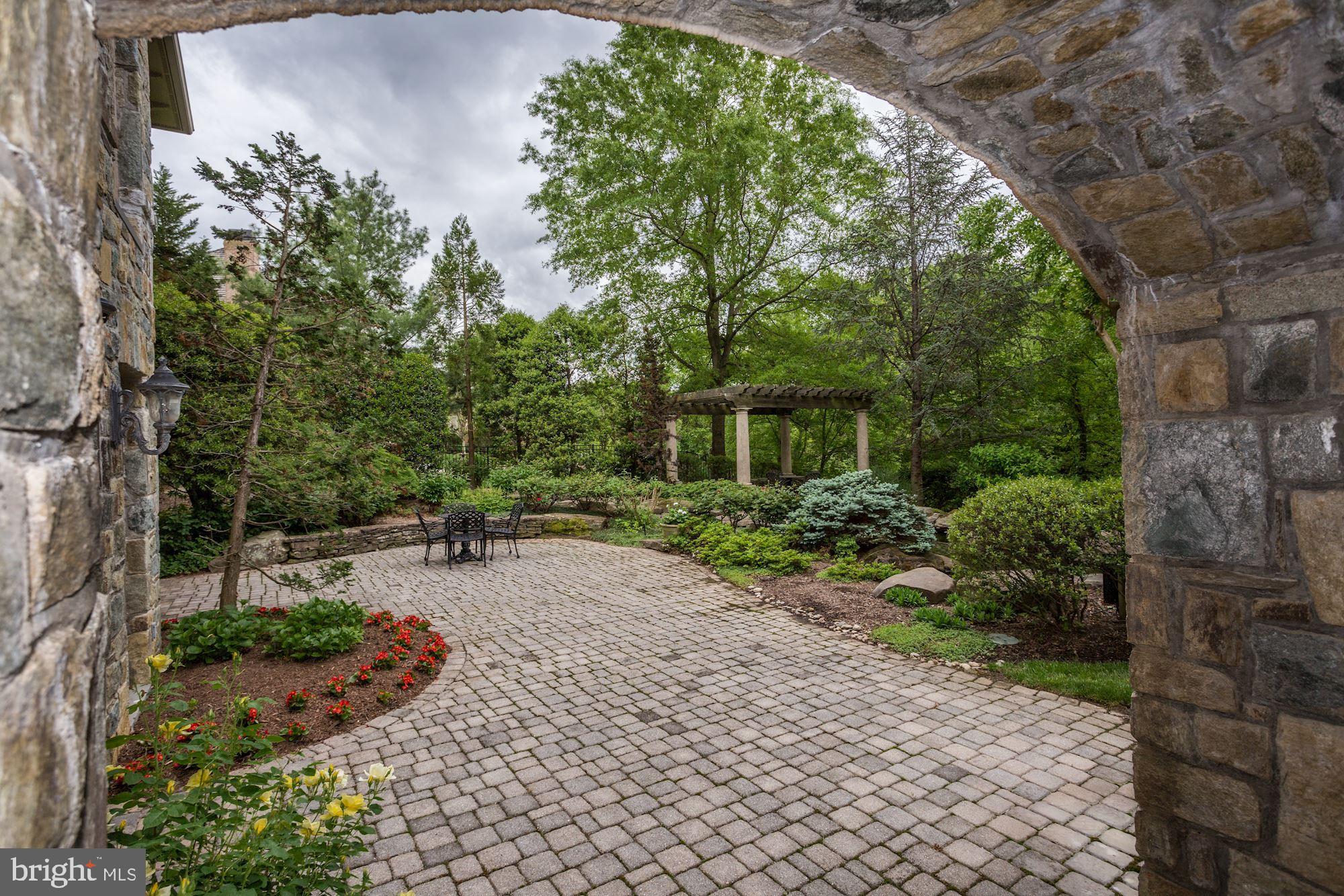 WOODLEA MILL - Residential