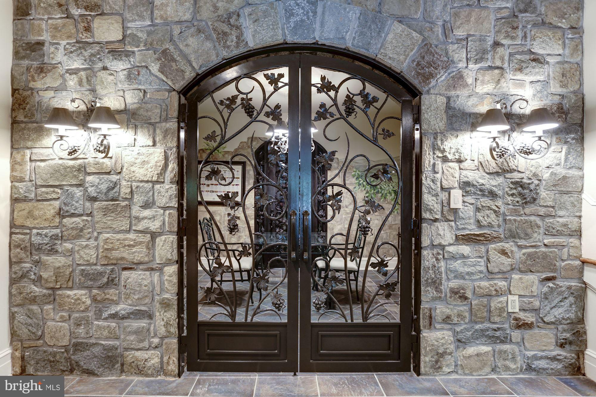 WOODLEA MILL - Residential