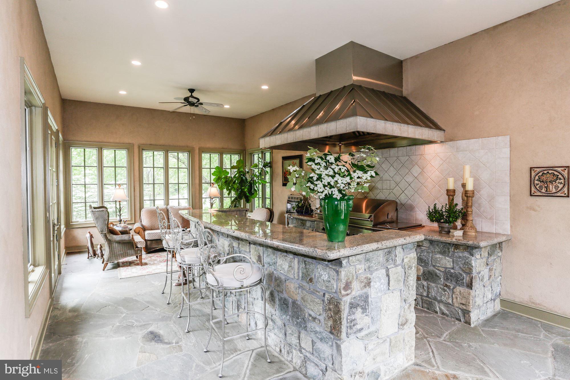 WOODLEA MILL - Residential