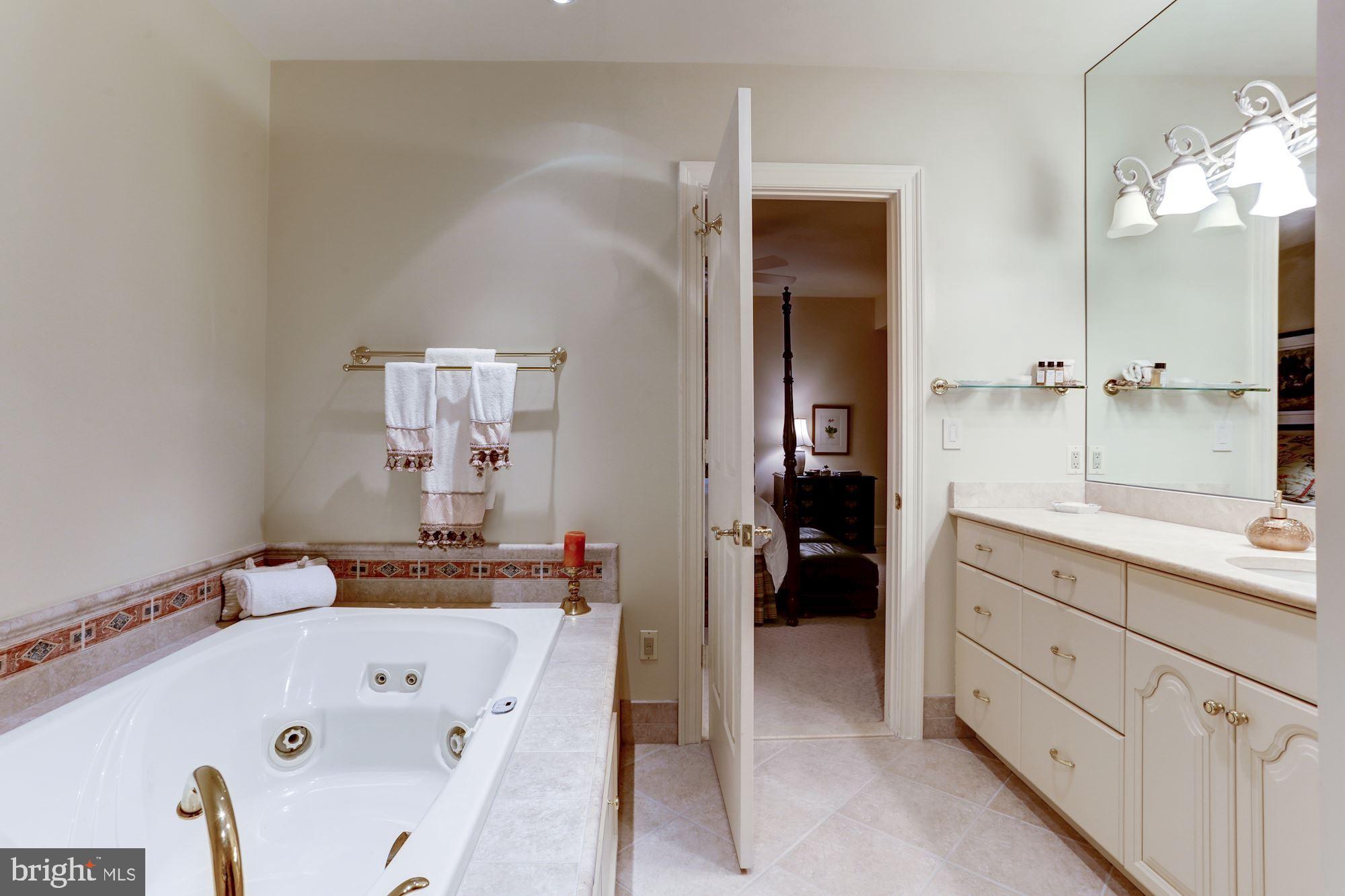 WOODLEA MILL - Residential