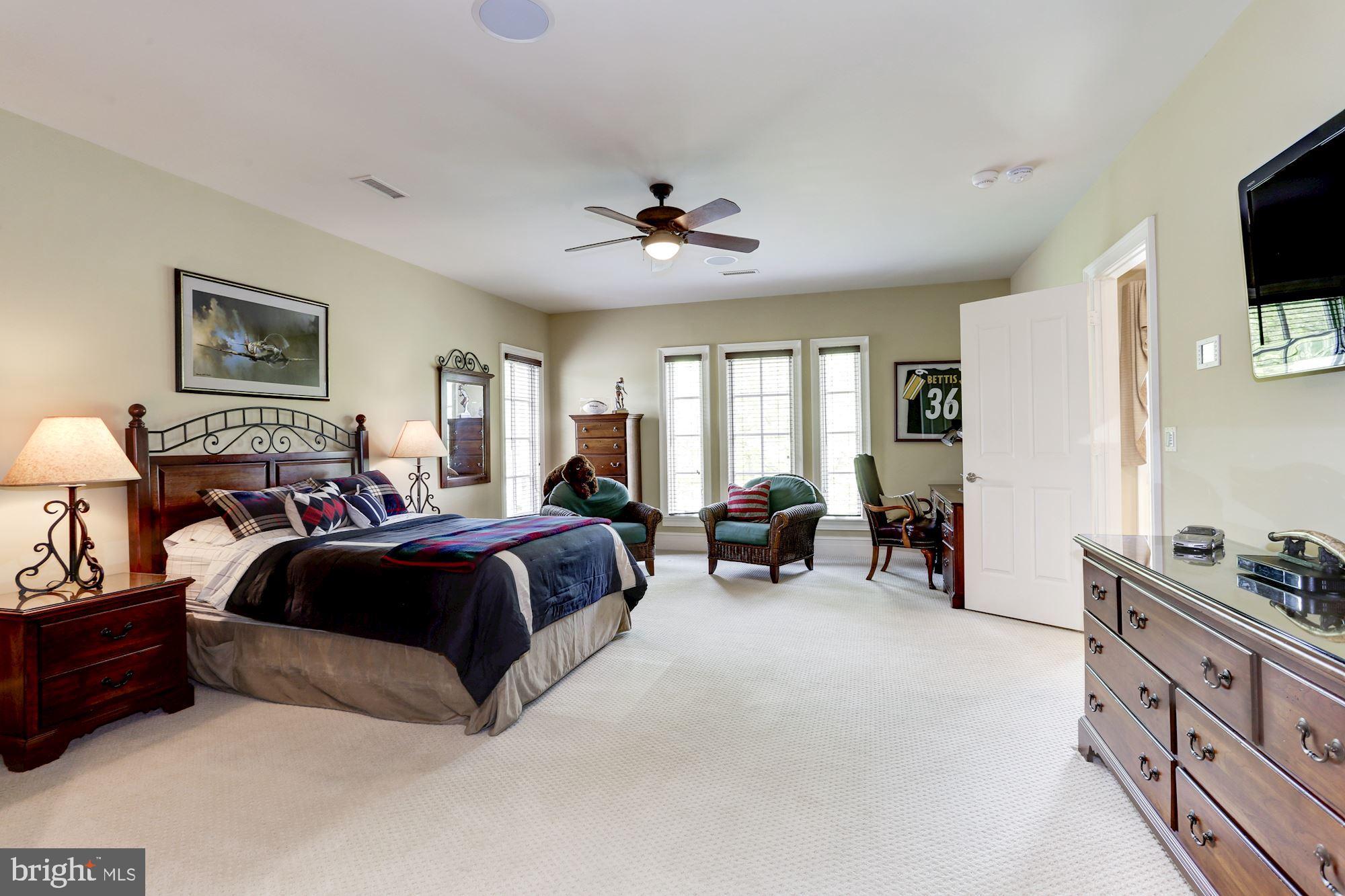 WOODLEA MILL - Residential