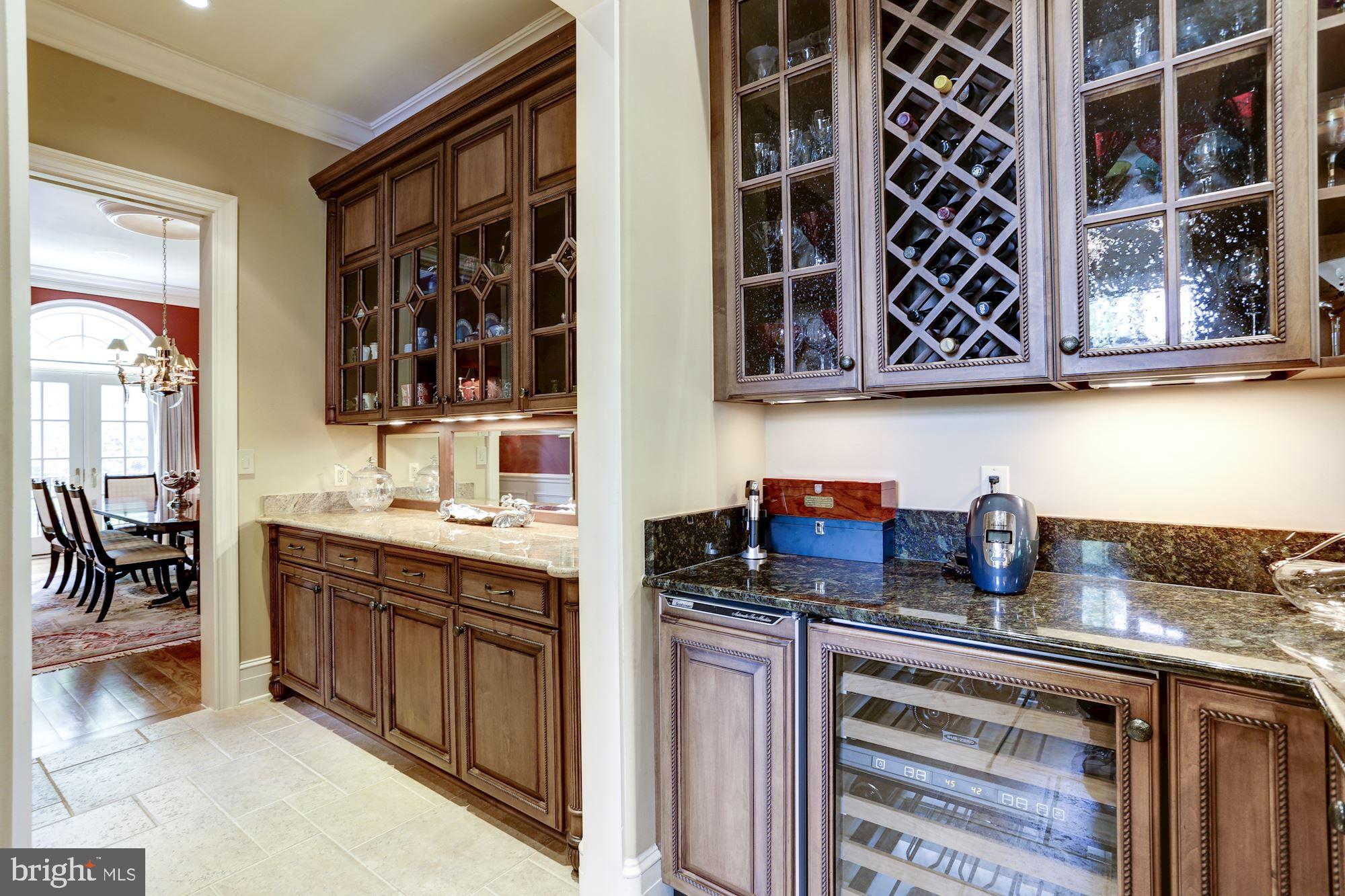 WOODLEA MILL - Residential