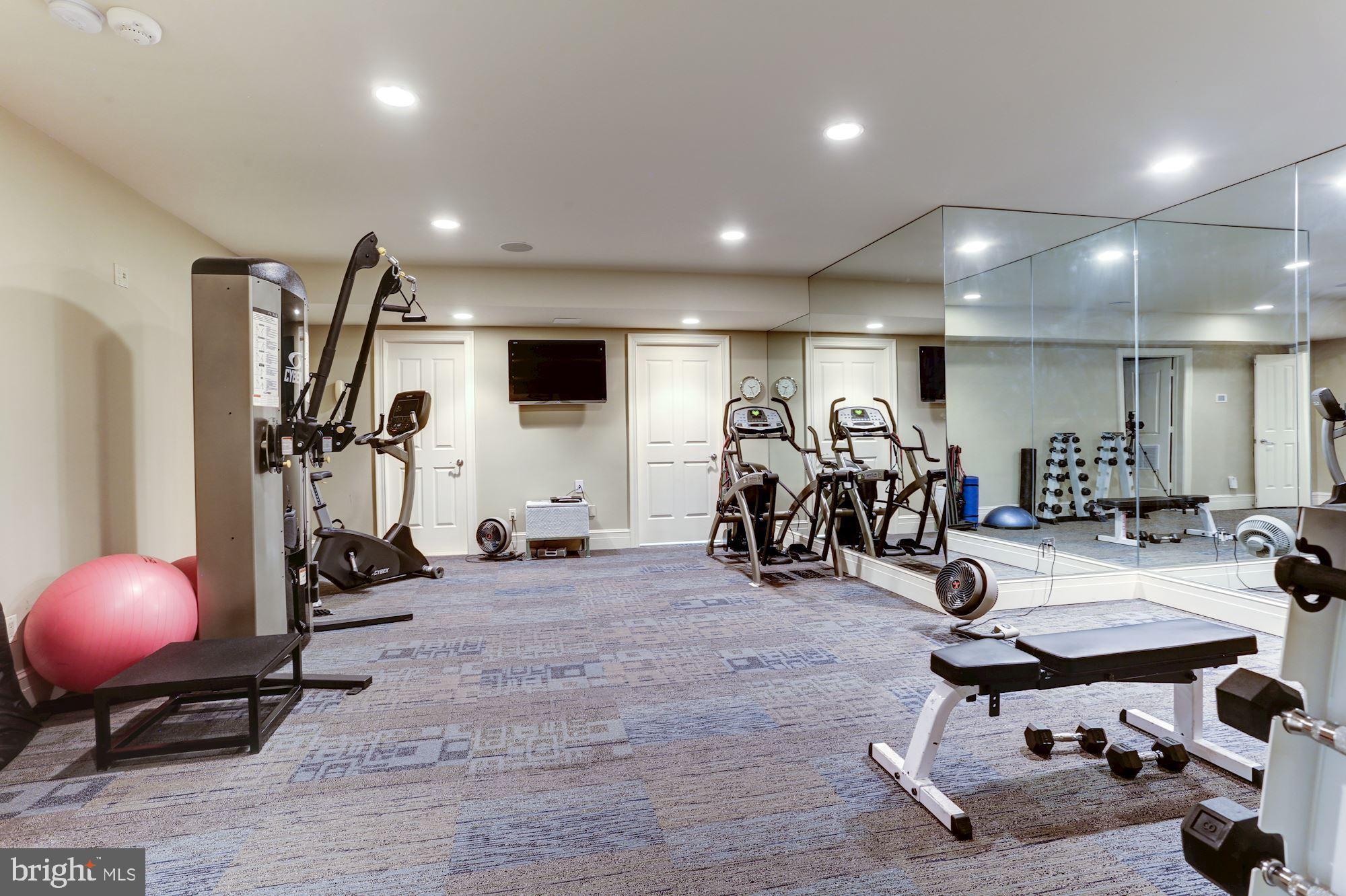 WOODLEA MILL - Residential