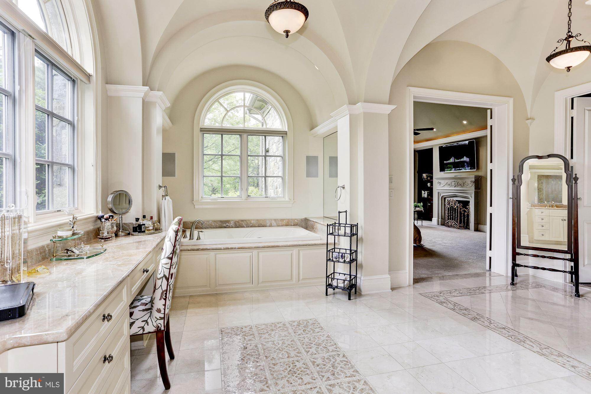 WOODLEA MILL - Residential