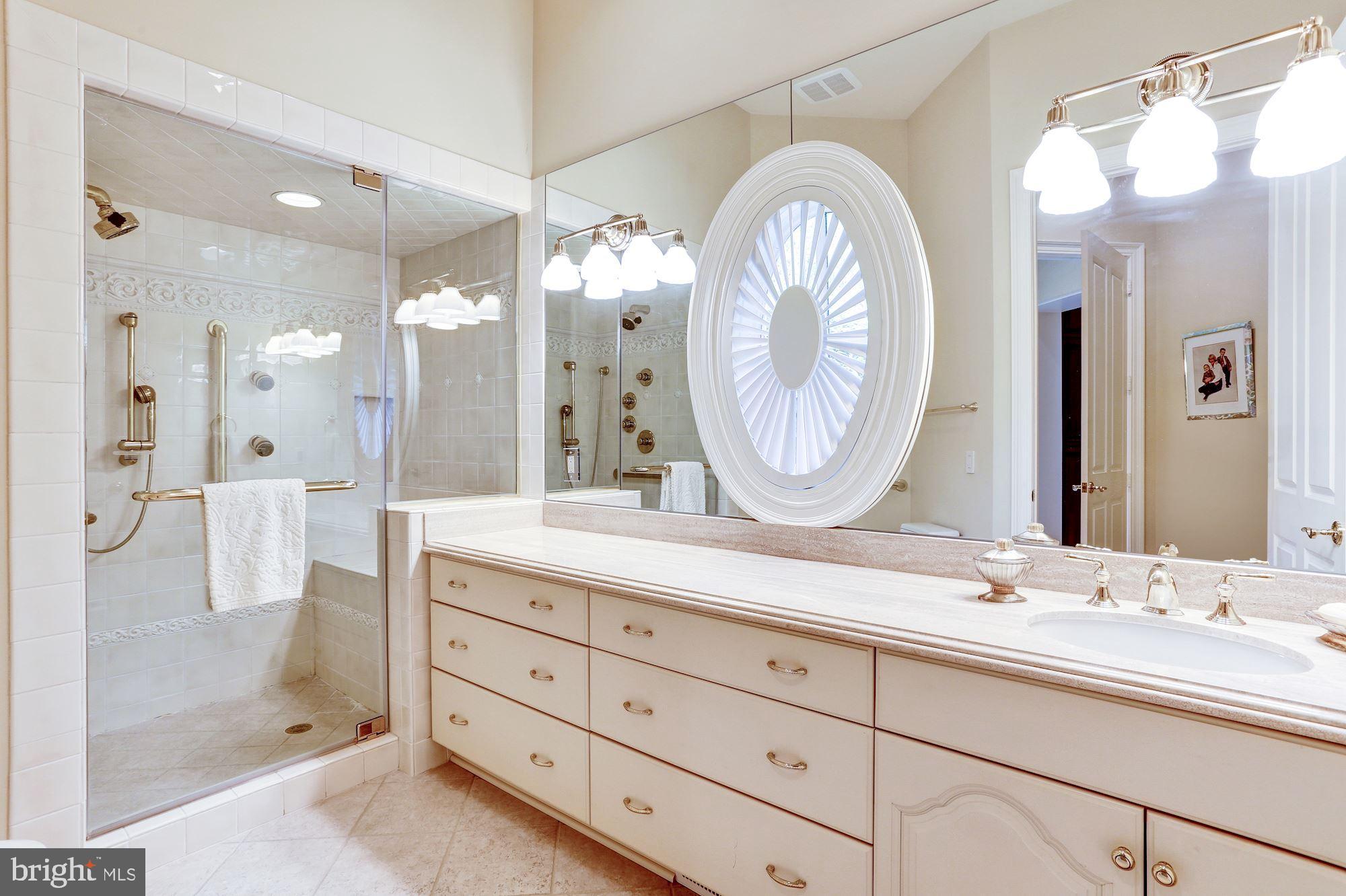 WOODLEA MILL - Residential