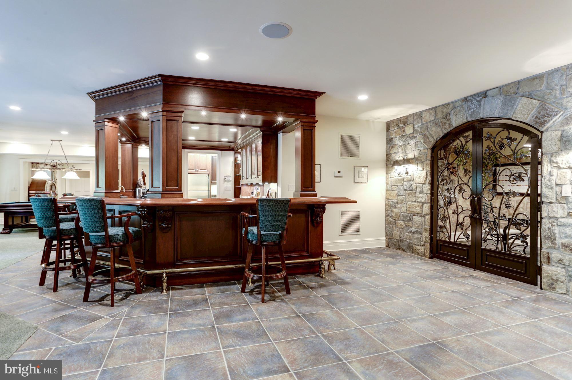 WOODLEA MILL - Residential