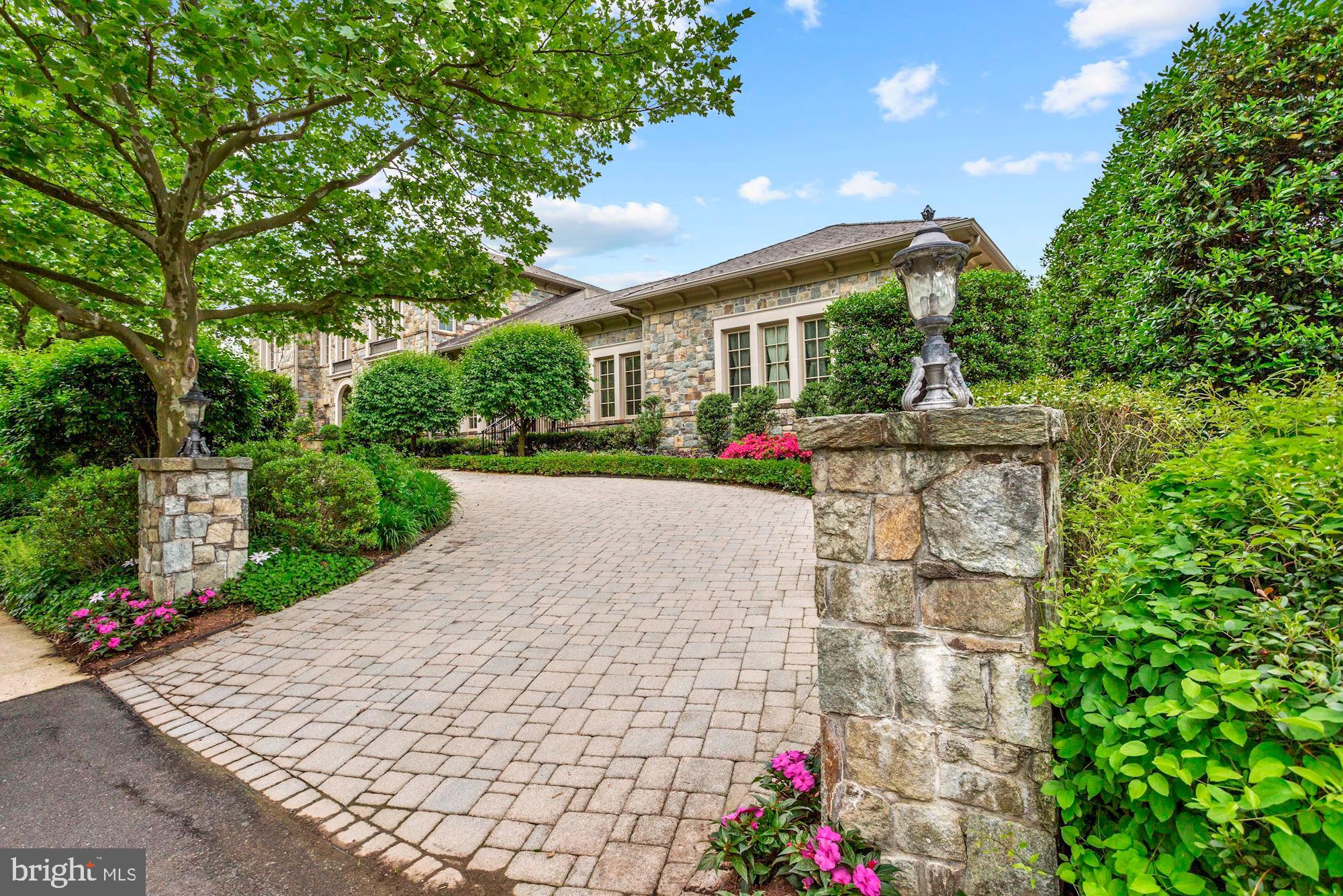 WOODLEA MILL - Residential