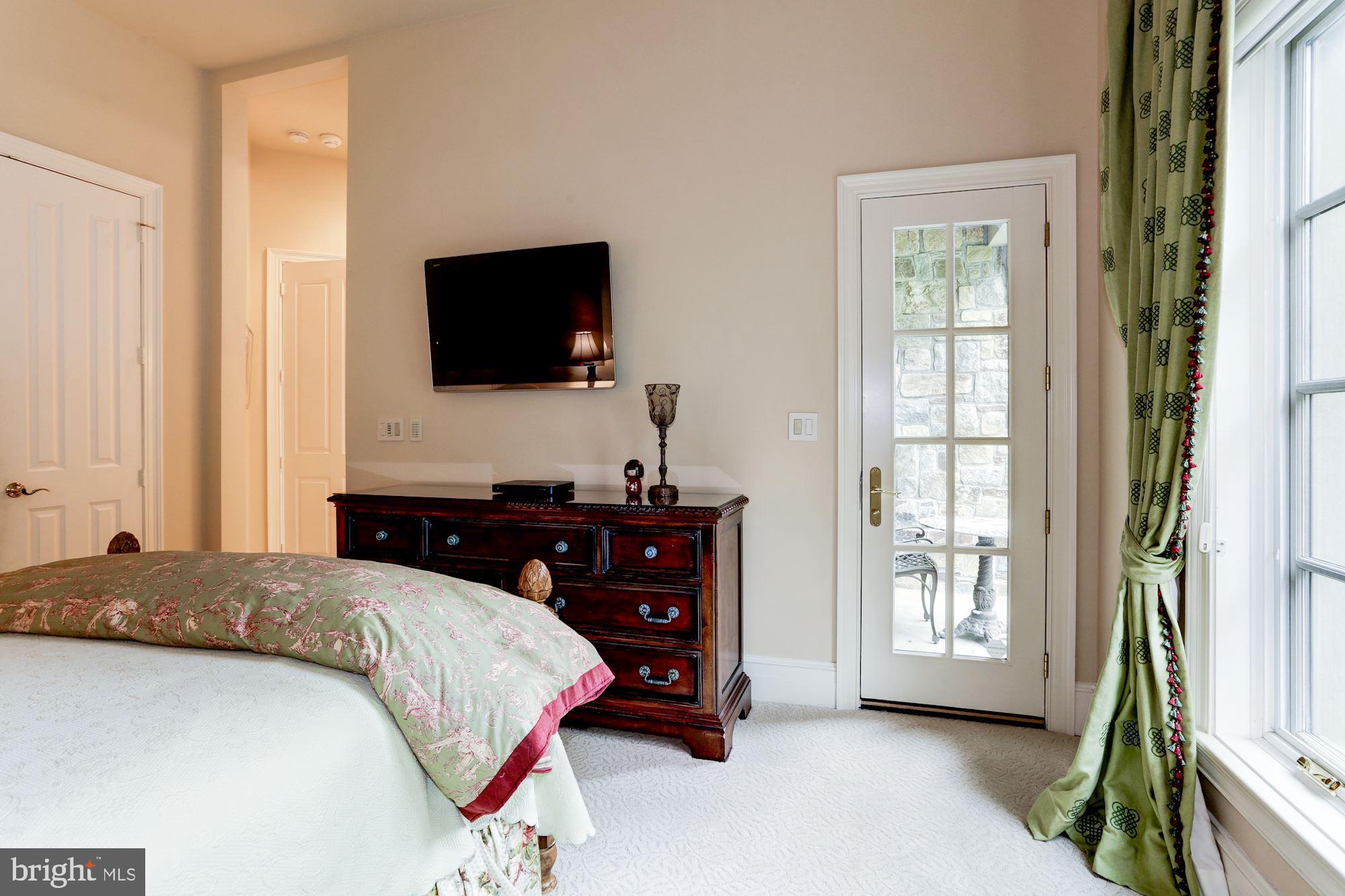 WOODLEA MILL - Residential