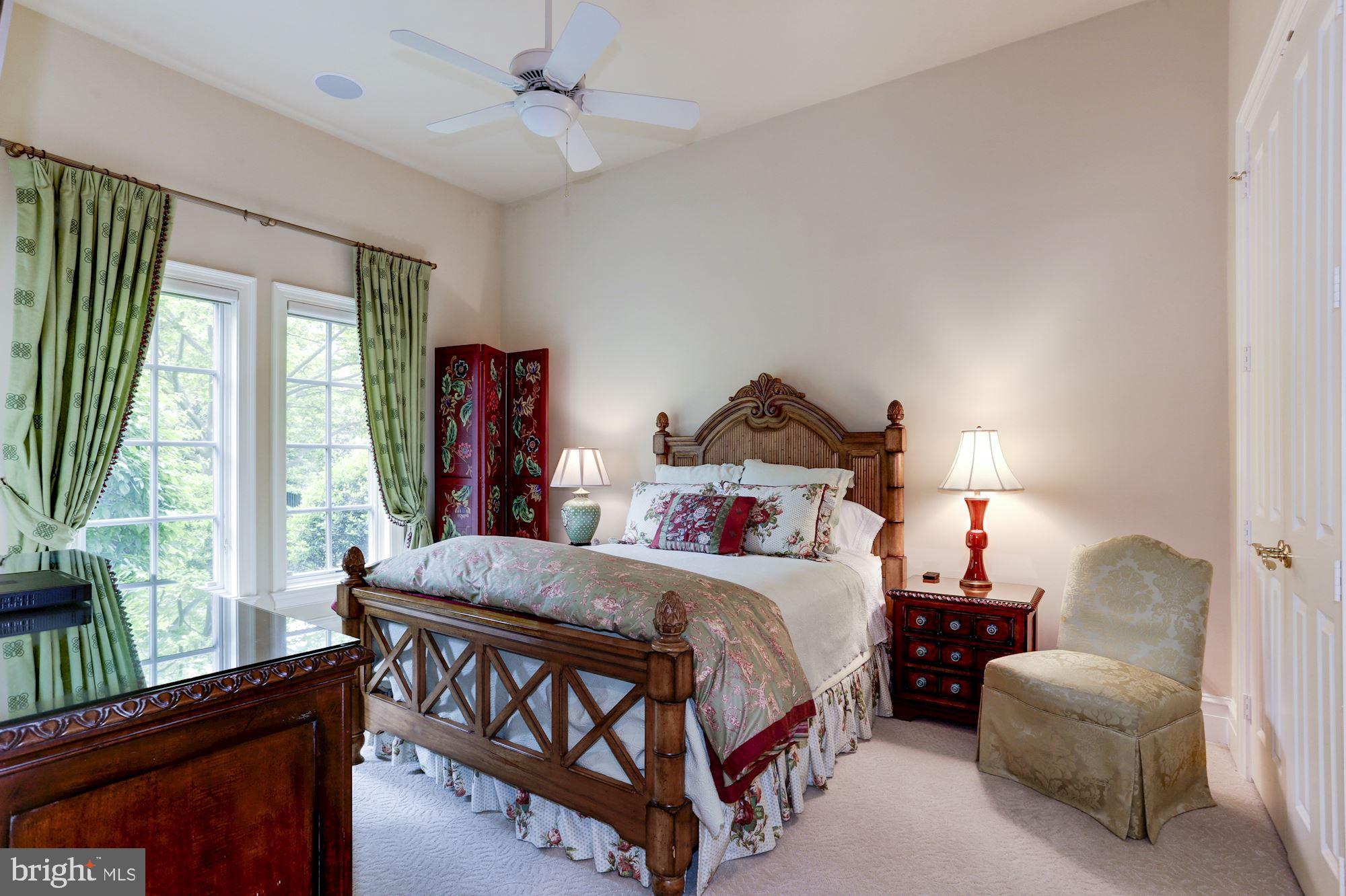 WOODLEA MILL - Residential