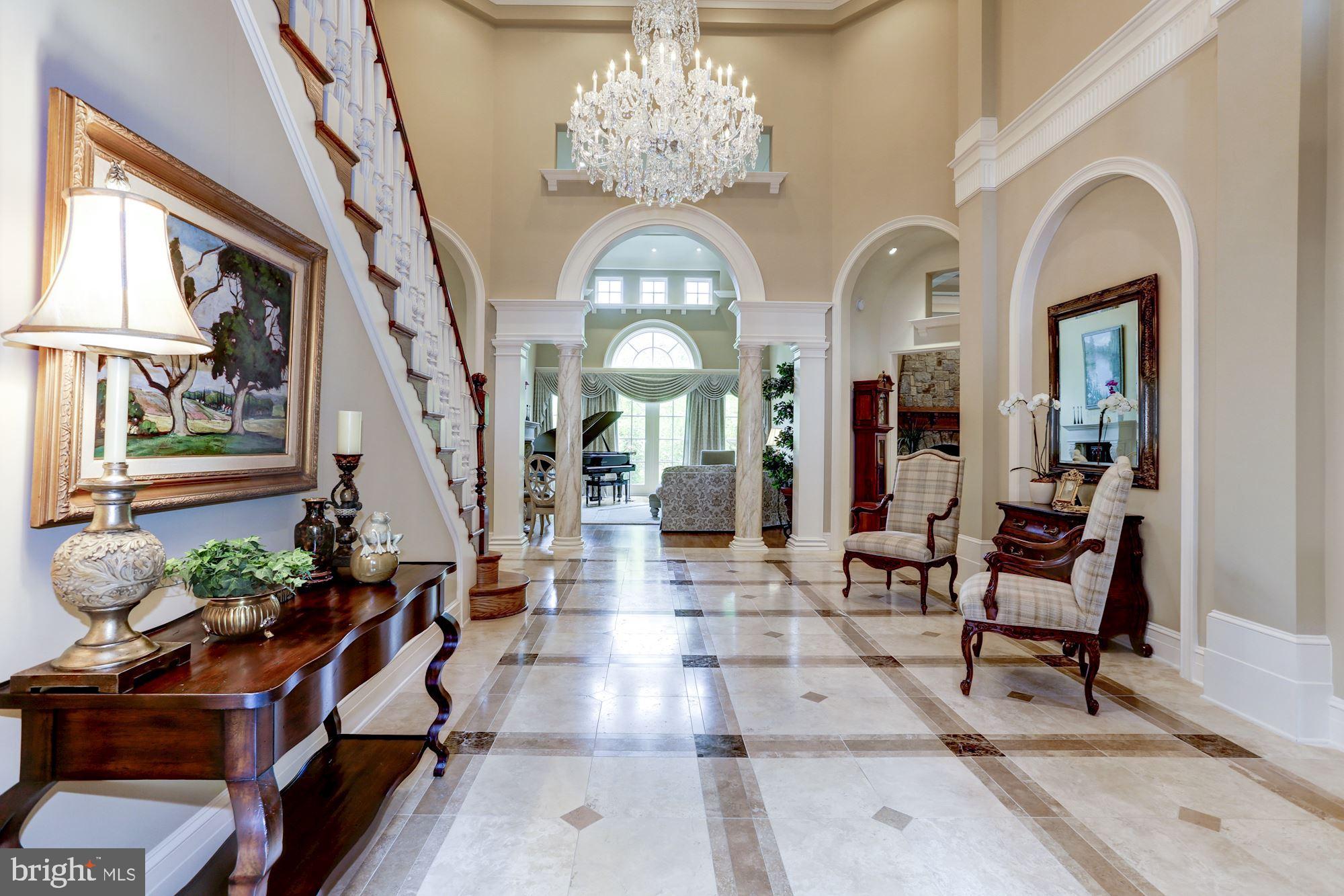 WOODLEA MILL - Residential