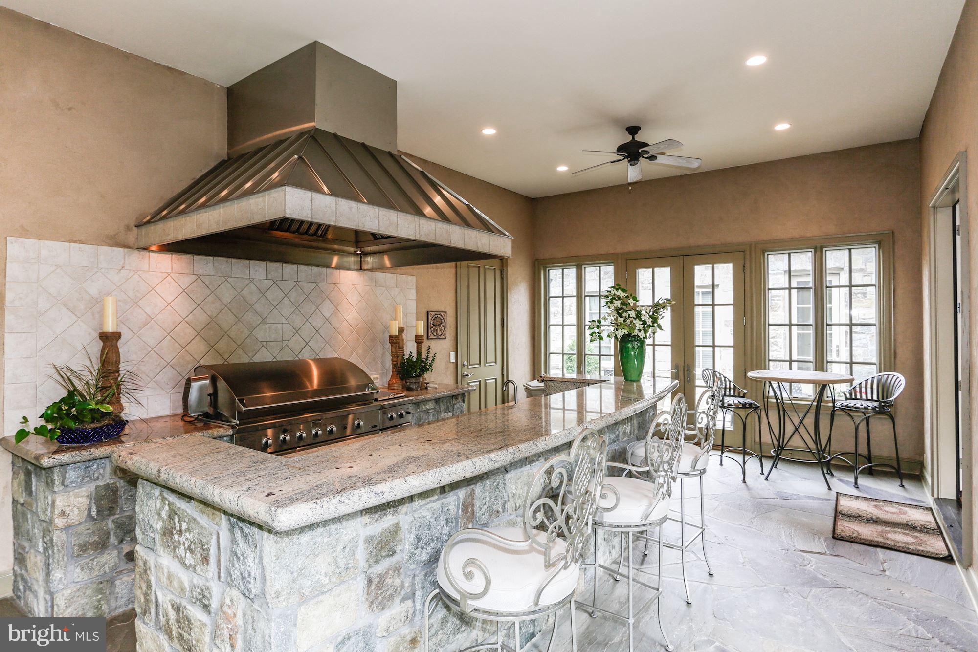 WOODLEA MILL - Residential