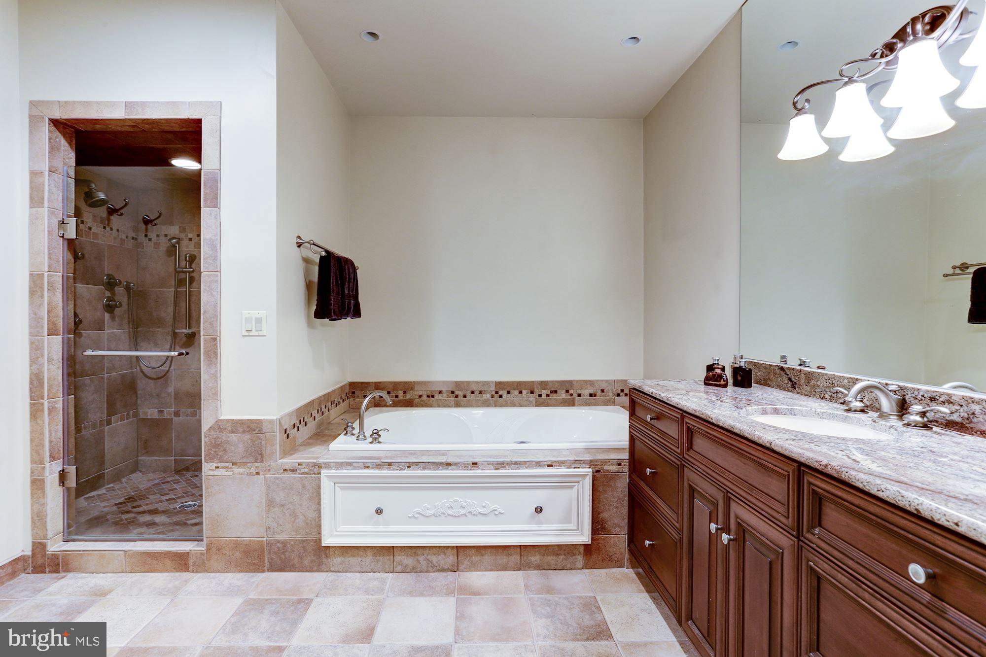 WOODLEA MILL - Residential