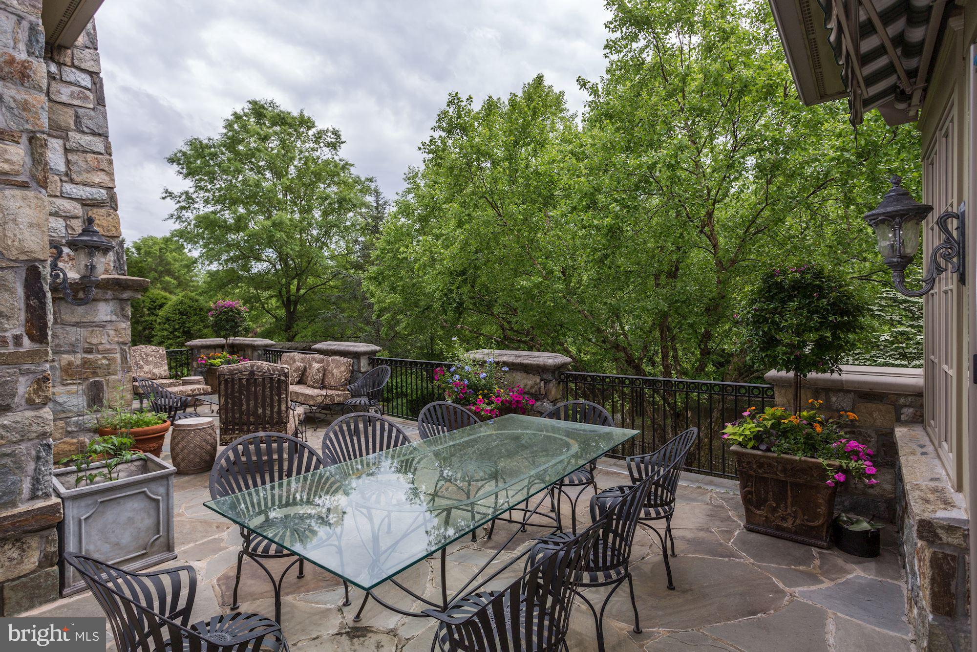 WOODLEA MILL - Residential