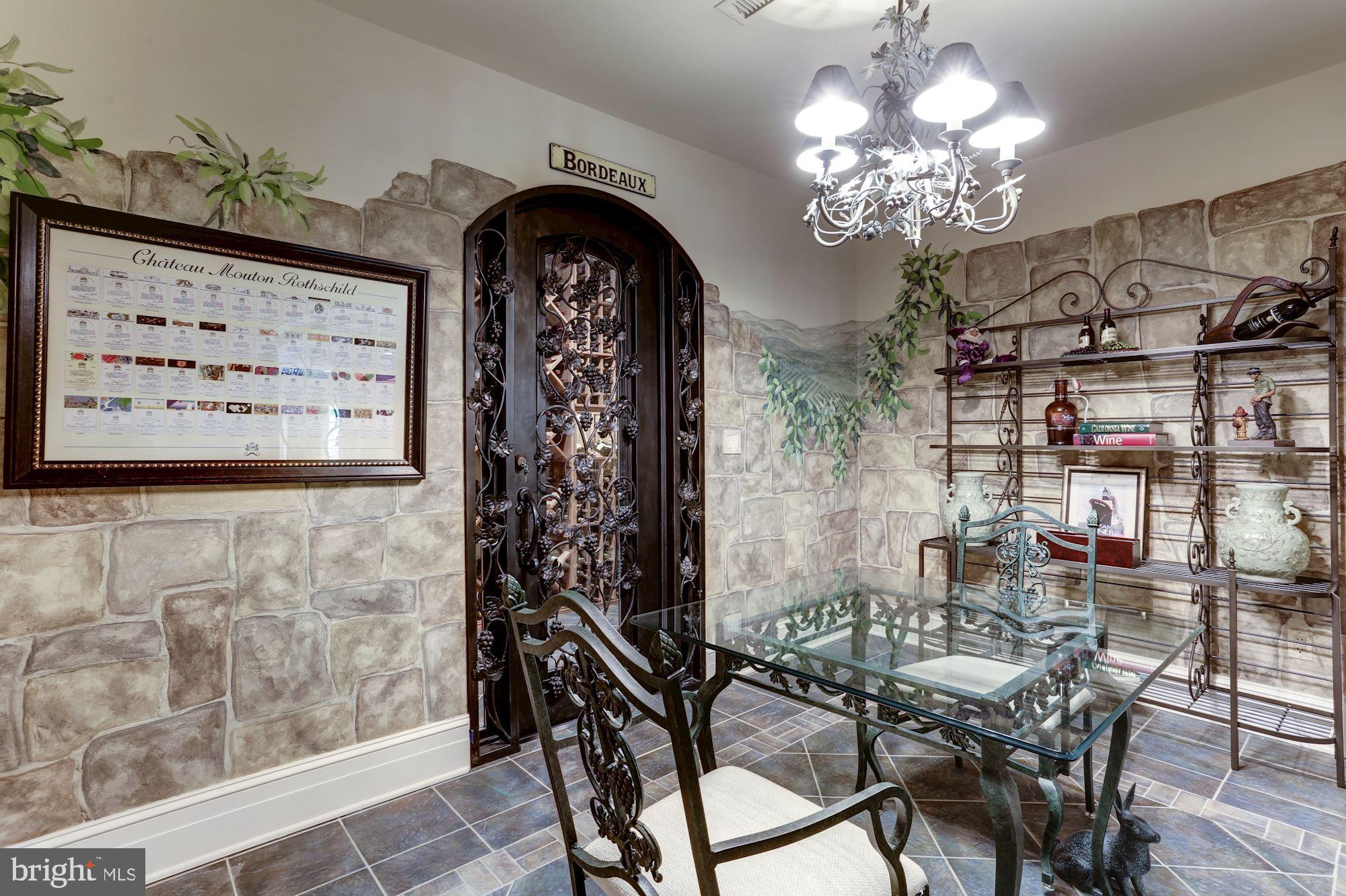 WOODLEA MILL - Residential