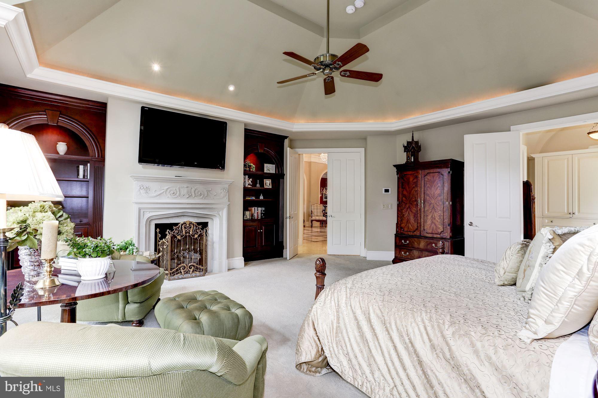 WOODLEA MILL - Residential