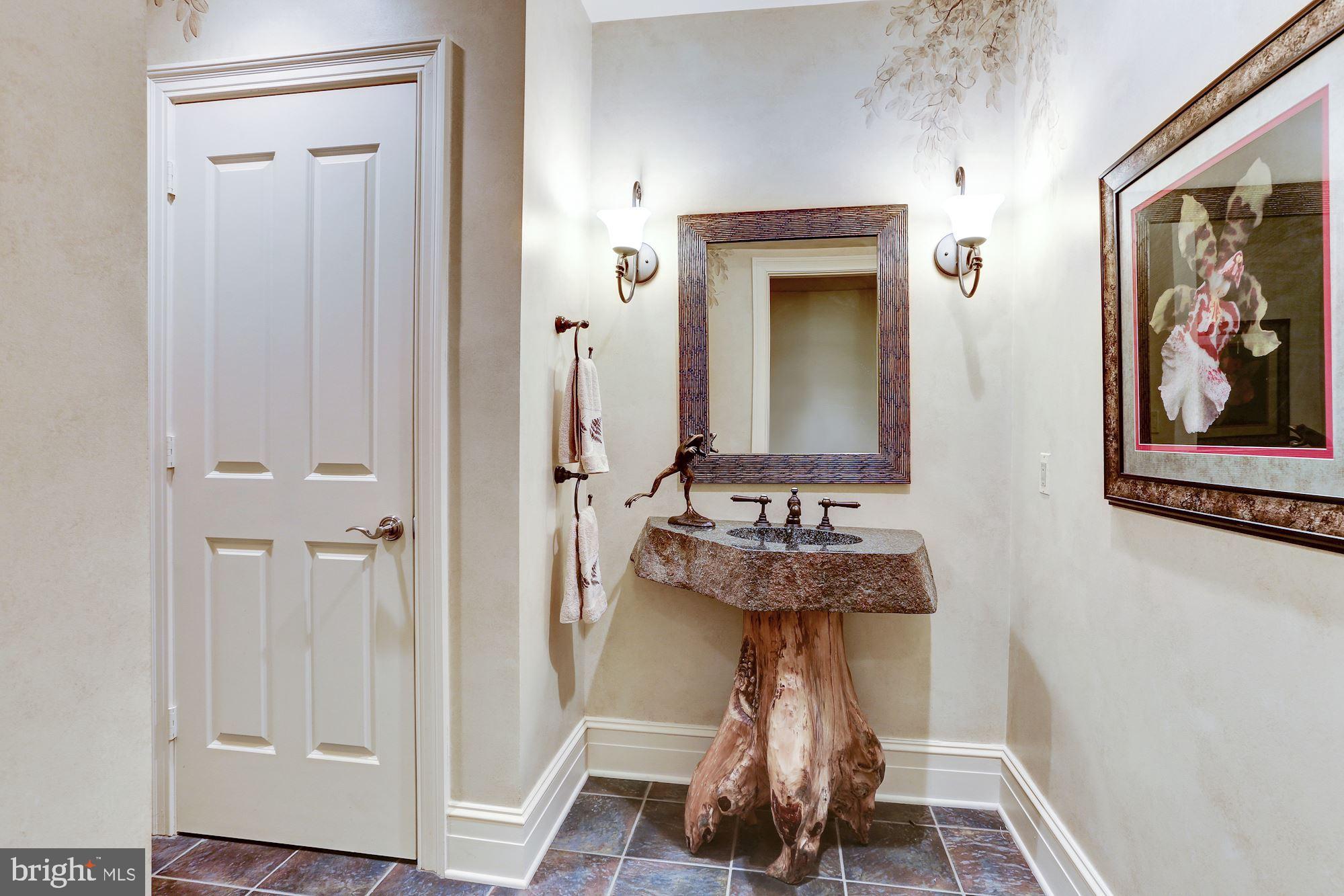 WOODLEA MILL - Residential