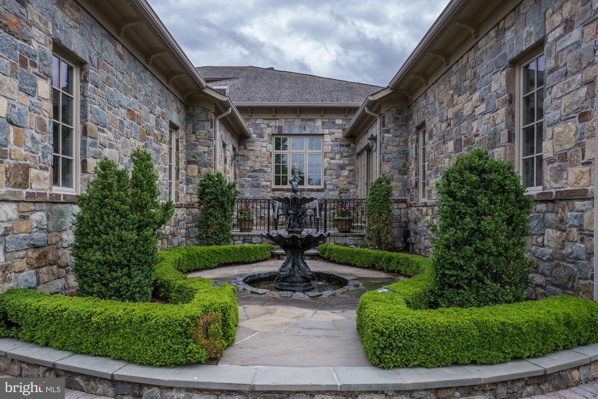 WOODLEA MILL - Residential