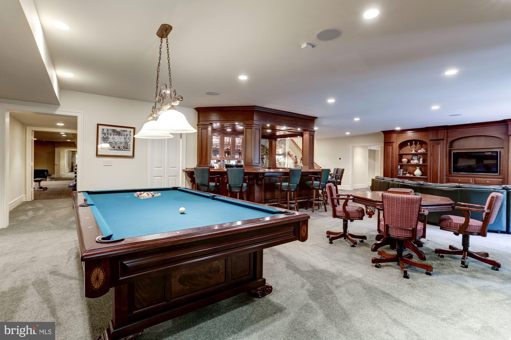 WOODLEA MILL - Residential