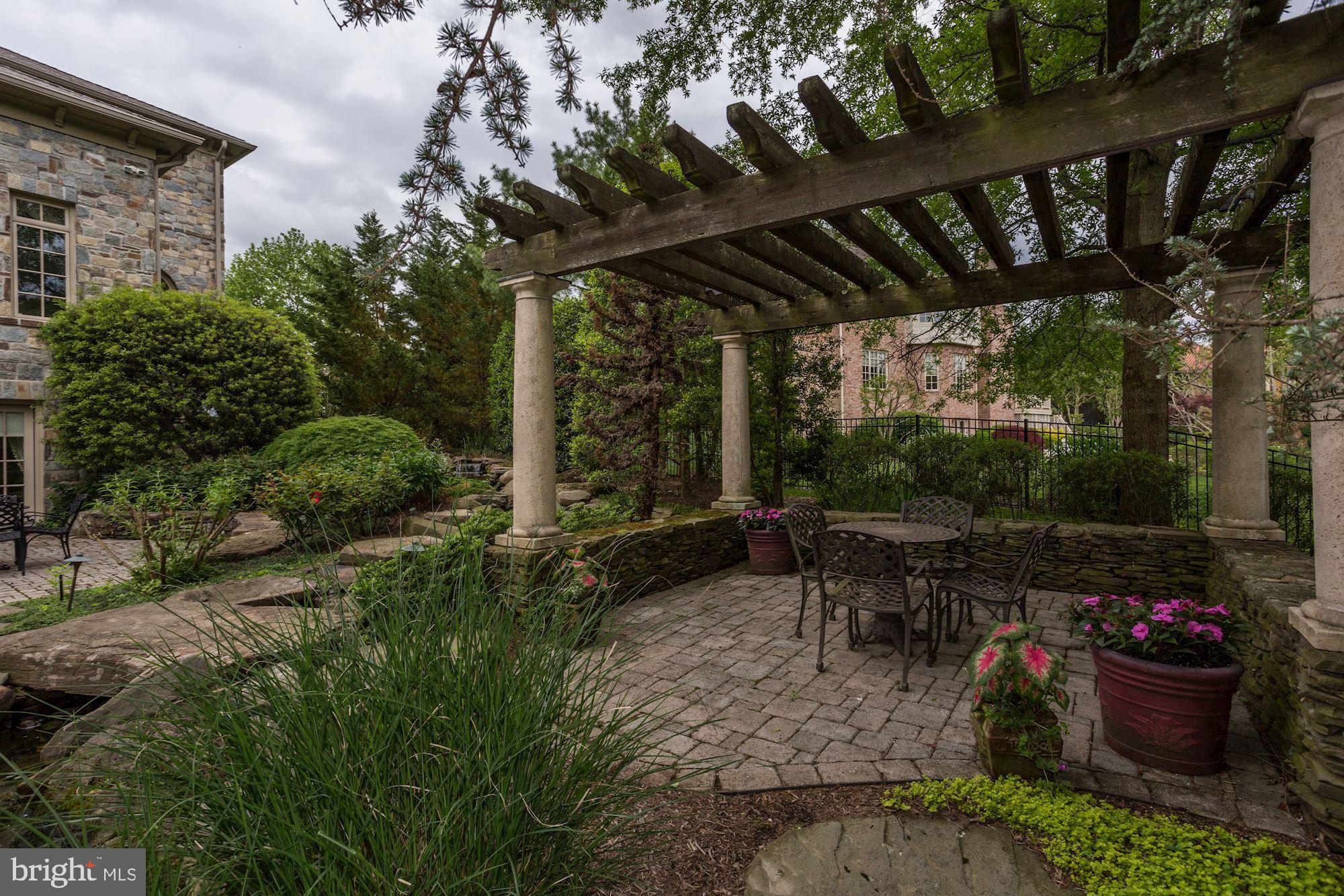 WOODLEA MILL - Residential